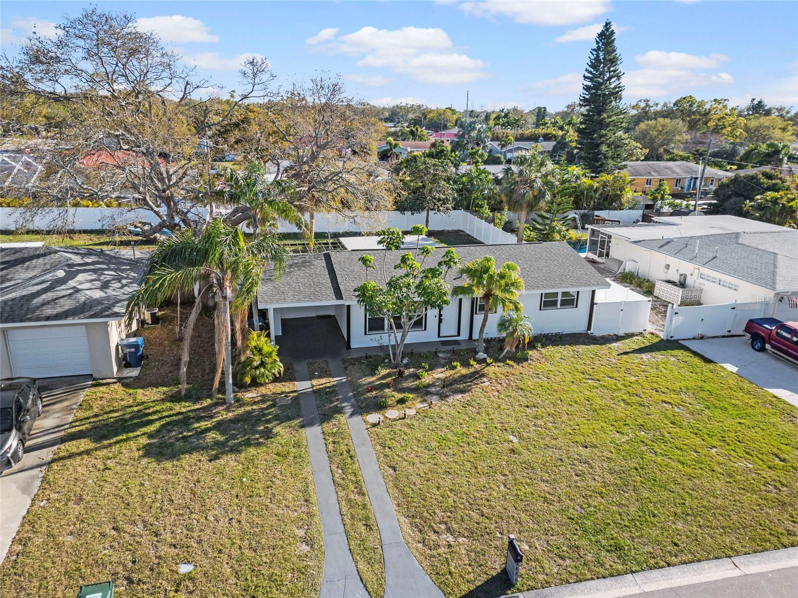 2003 6TH PL SW, LARGO, FL, 33770