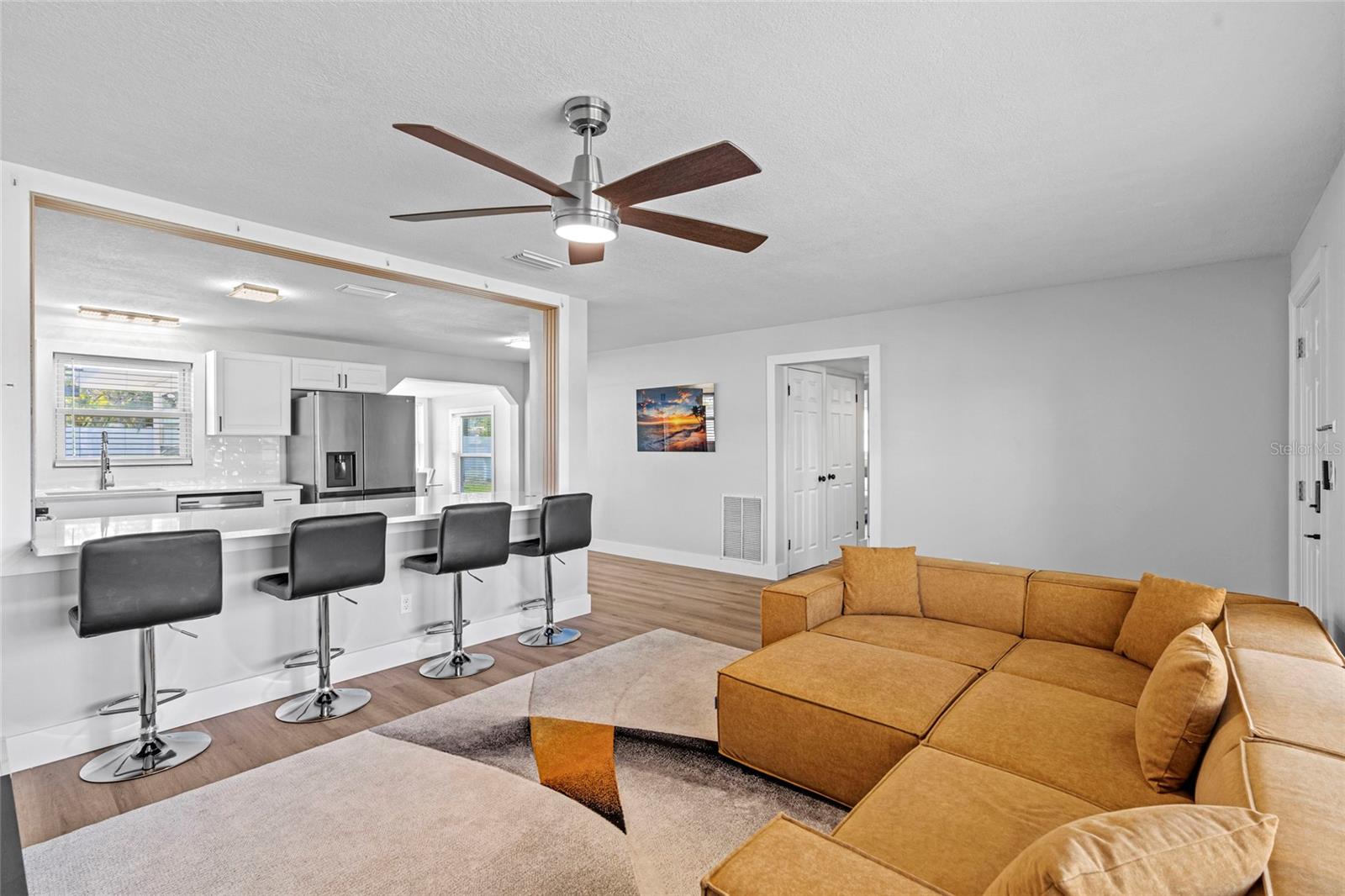 2003 6TH PL SW, LARGO, FL, 33770