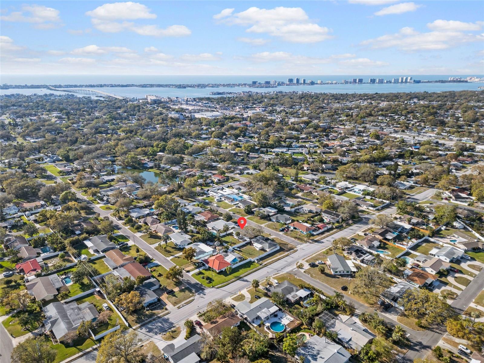 2003 6TH PL SW, LARGO, FL, 33770