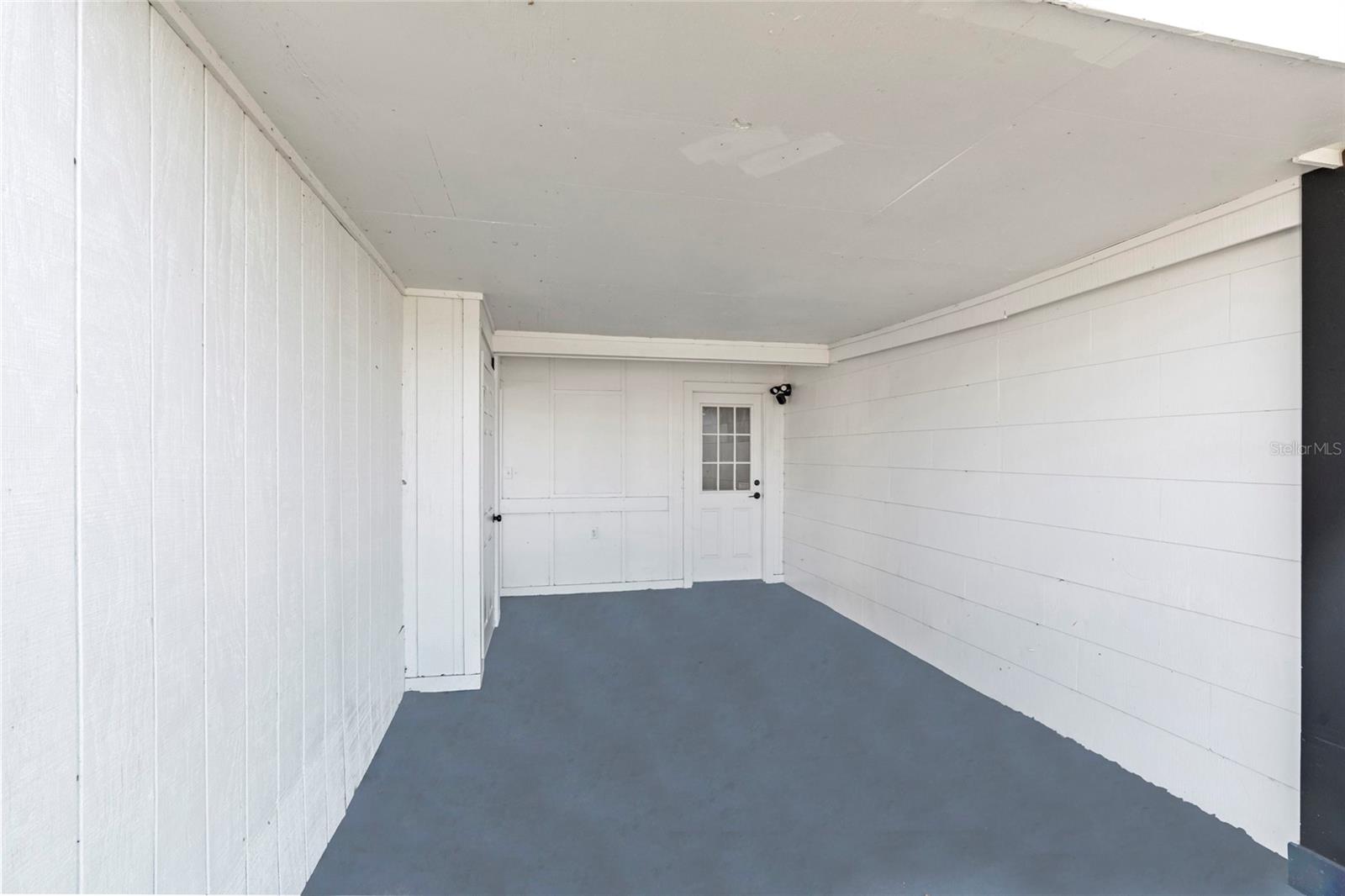 2003 6TH PL SW, LARGO, FL, 33770