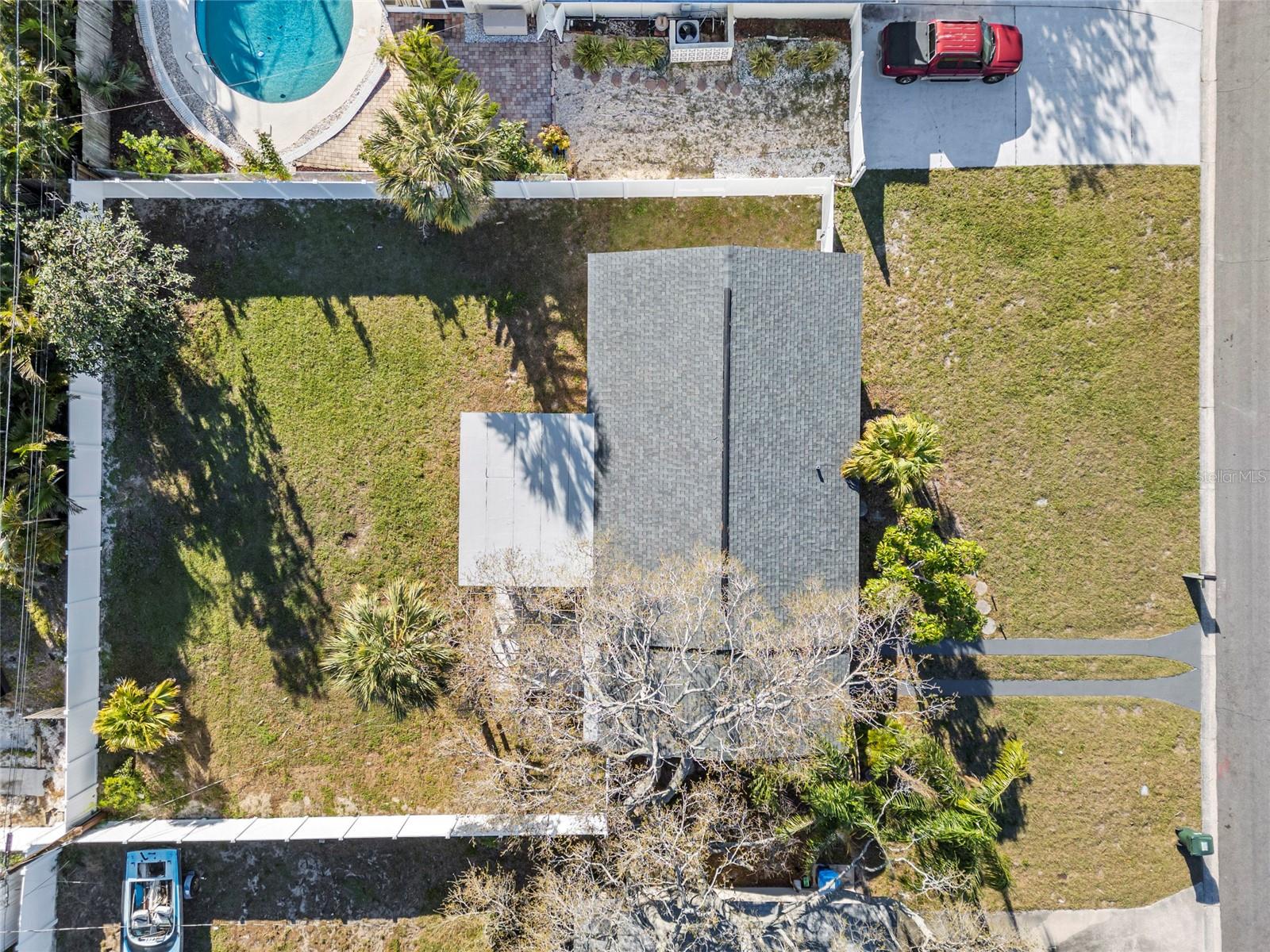 2003 6TH PL SW, LARGO, FL, 33770