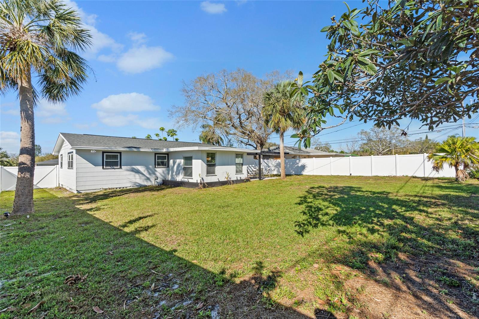 2003 6TH PL SW, LARGO, FL, 33770