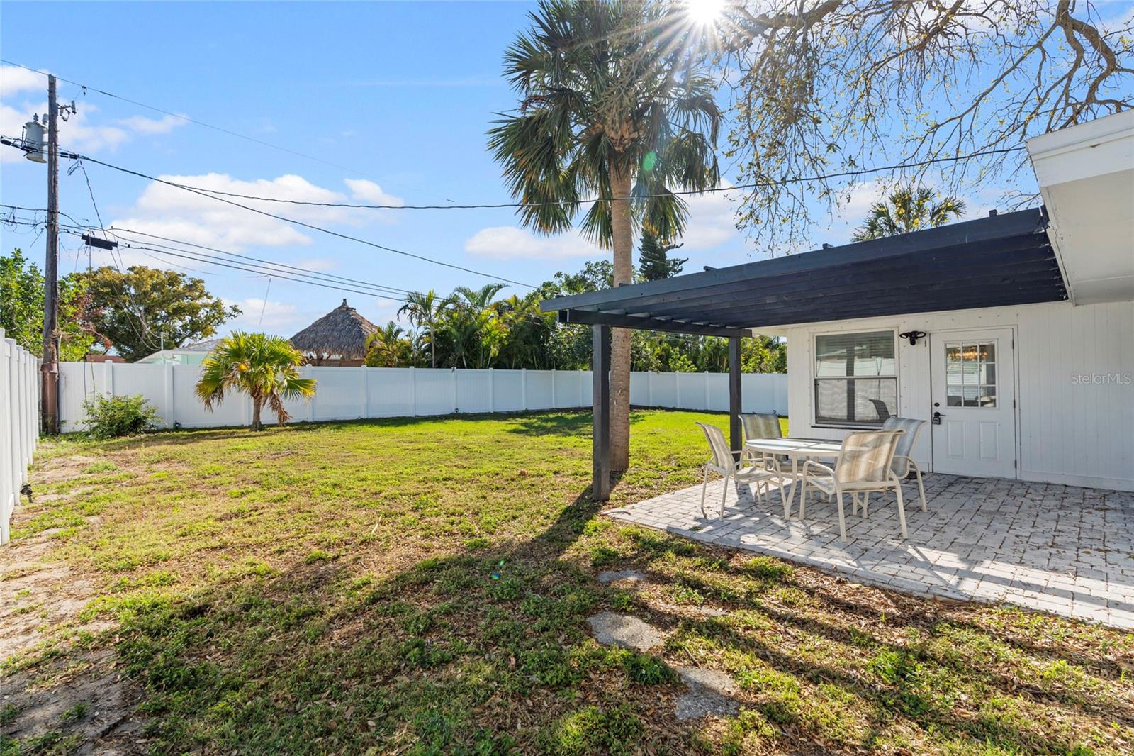 2003 6TH PL SW, LARGO, FL, 33770