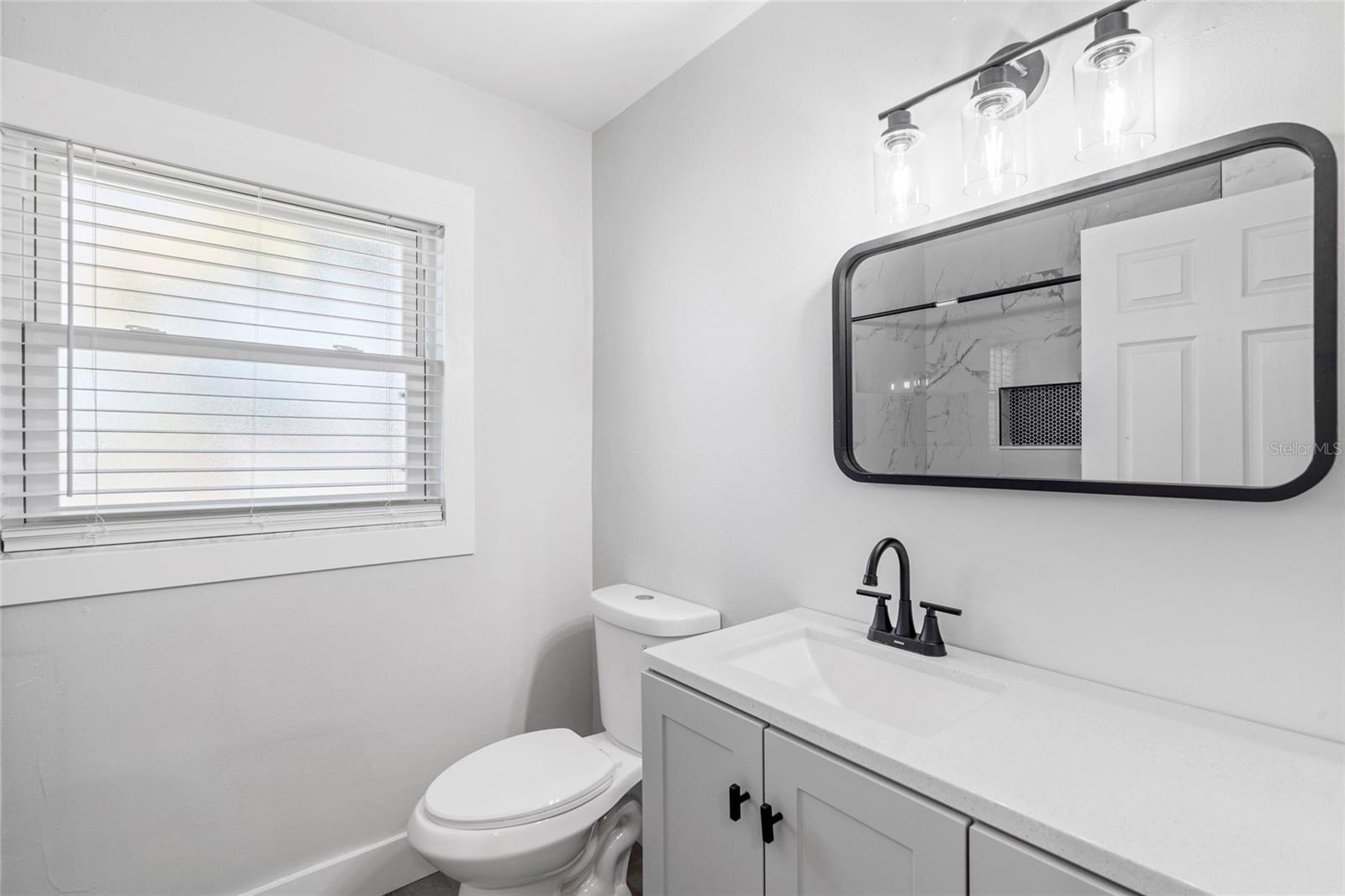 2003 6TH PL SW, LARGO, FL, 33770