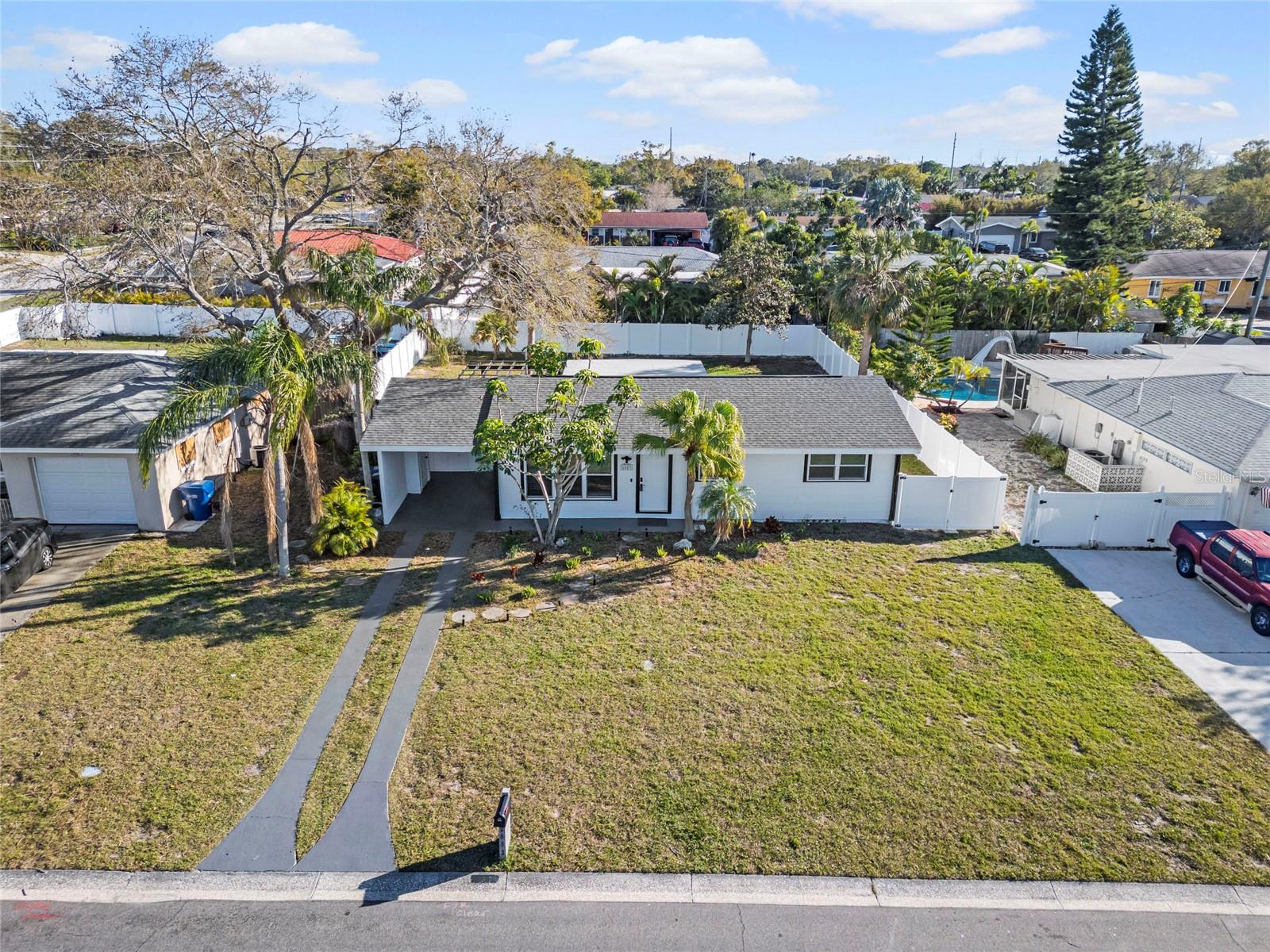 2003 6TH PL SW, LARGO, FL, 33770