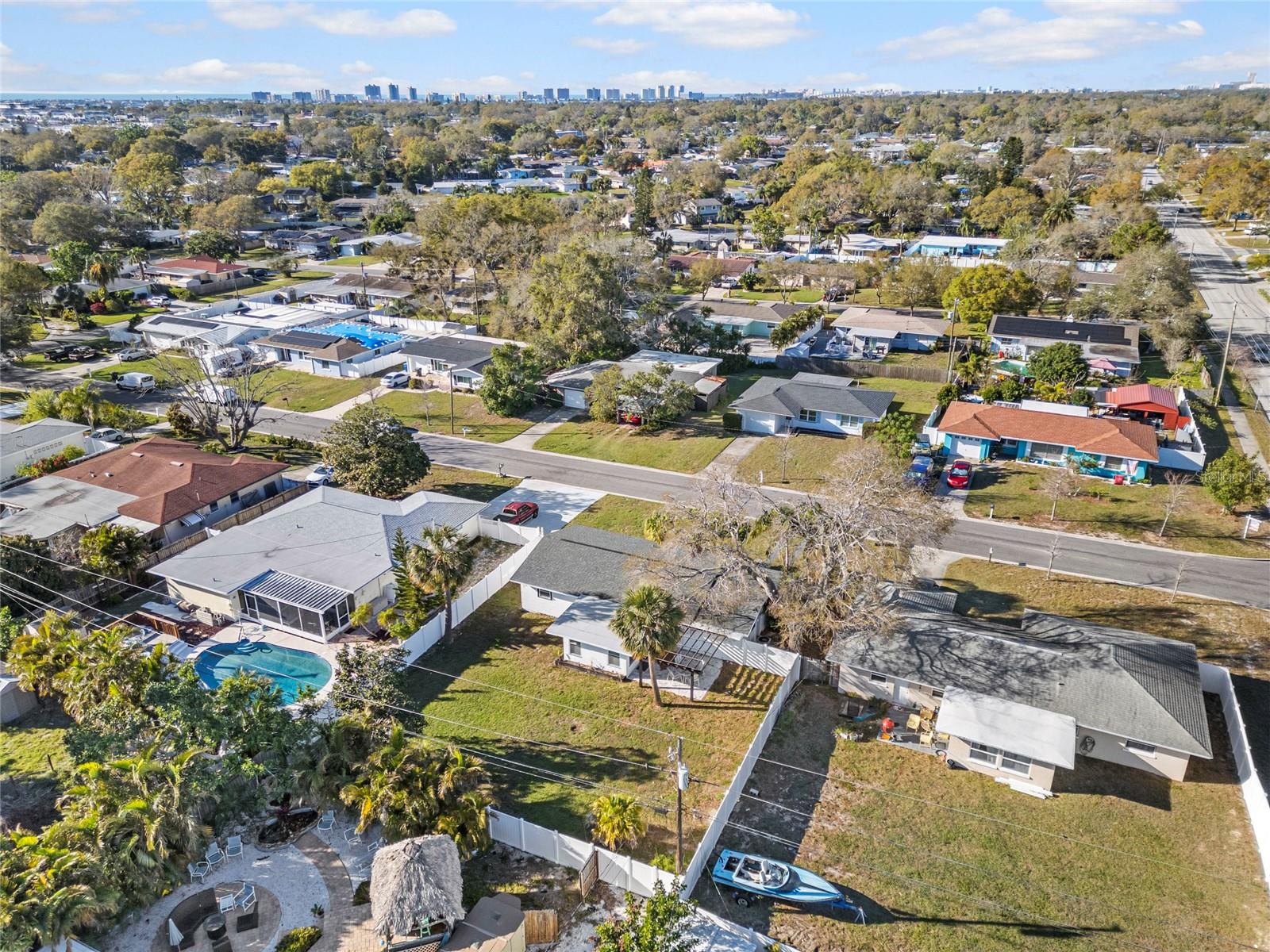 2003 6TH PL SW, LARGO, FL, 33770