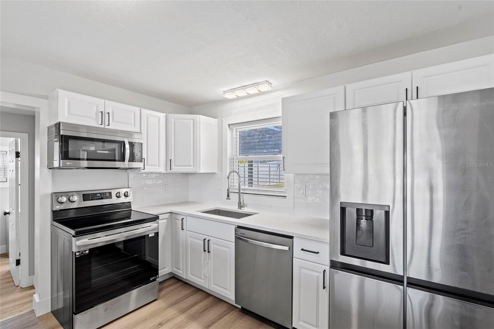 2003 6TH PL SW, LARGO, FL, 33770