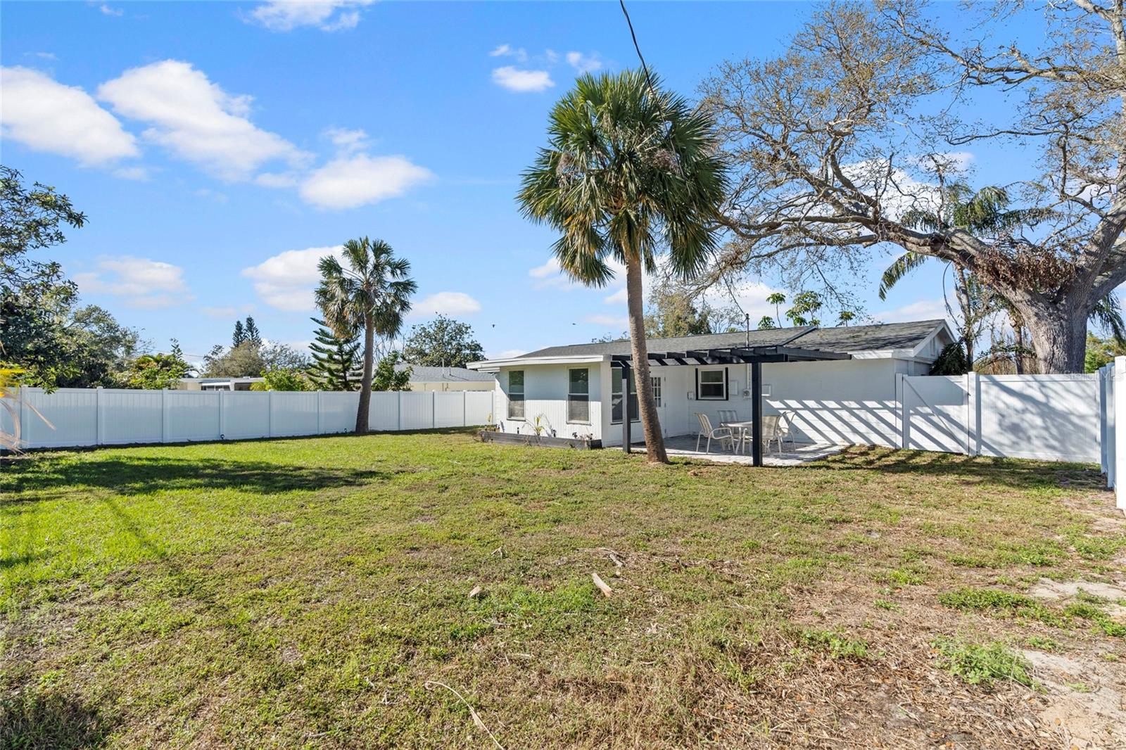 2003 6TH PL SW, LARGO, FL, 33770