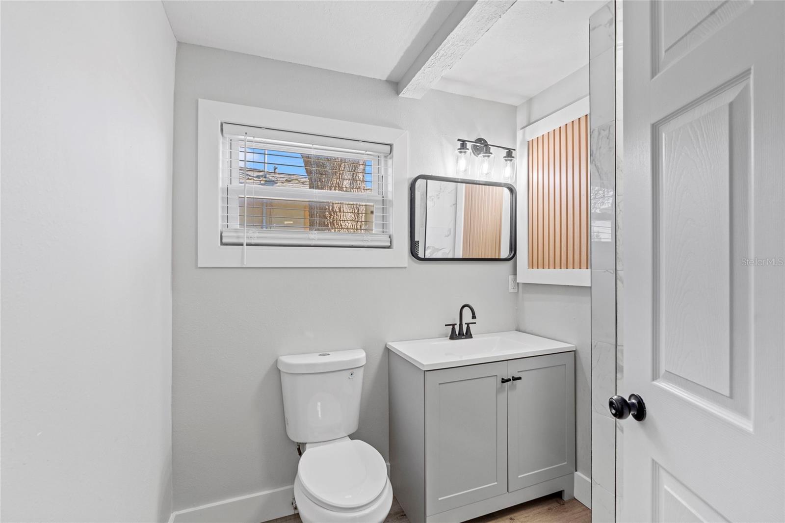 2003 6TH PL SW, LARGO, FL, 33770