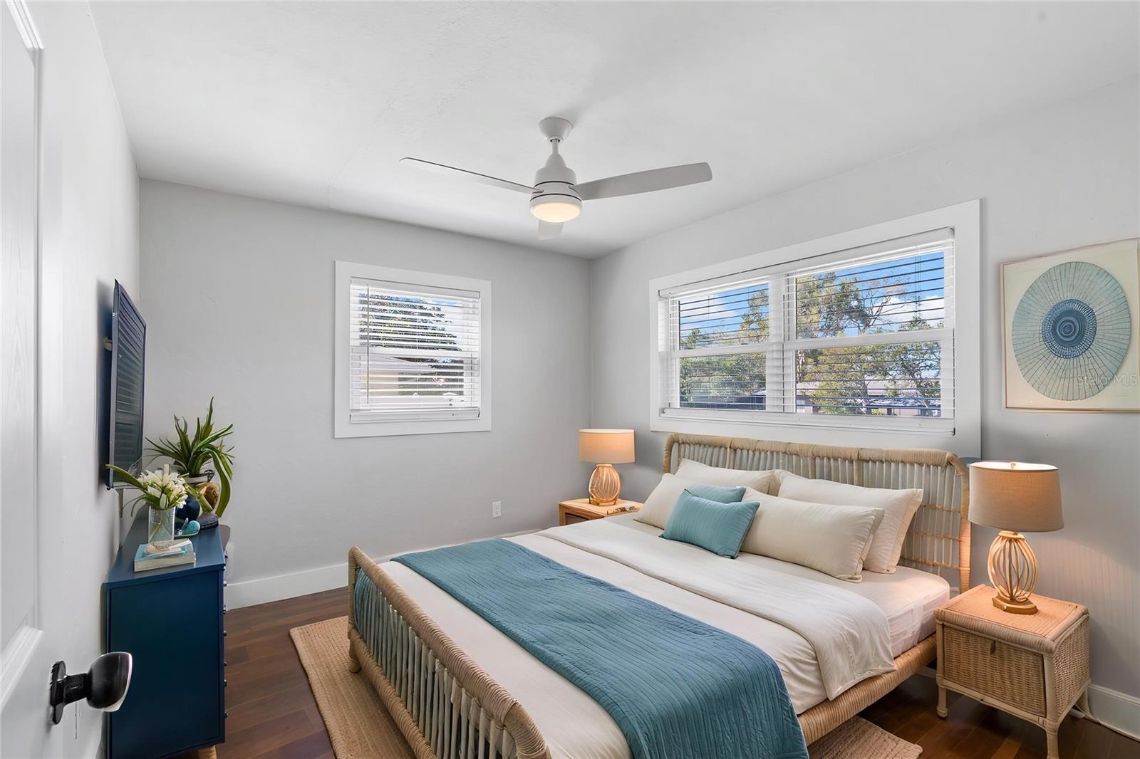 2003 6TH PL SW, LARGO, FL, 33770