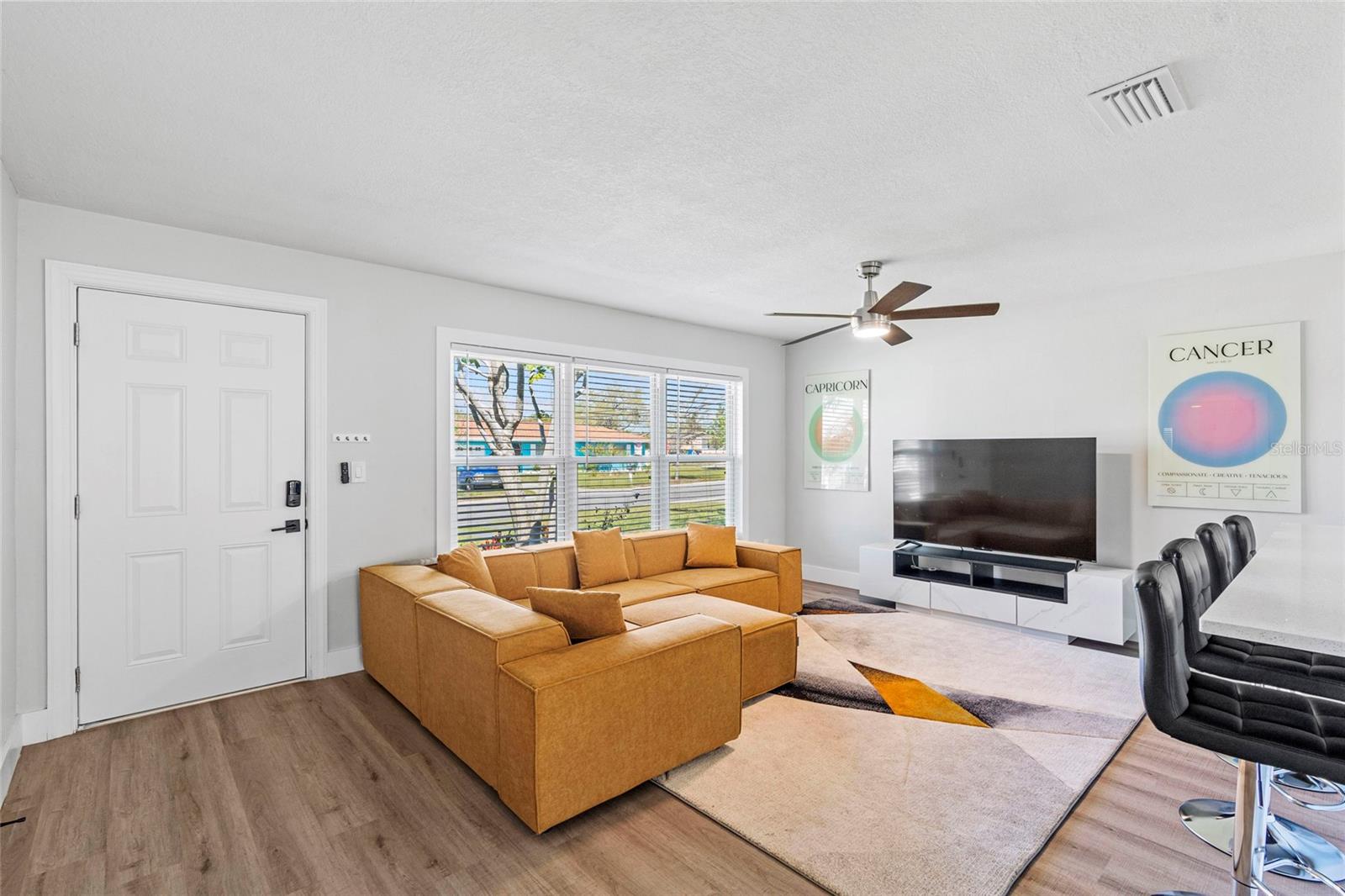 2003 6TH PL SW, LARGO, FL, 33770