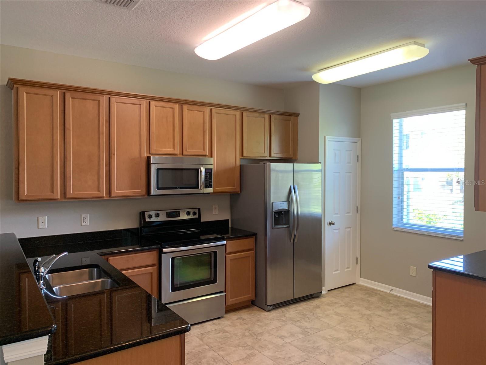 12530 SHIREBROOK CT, TAMPA, FL, 33626