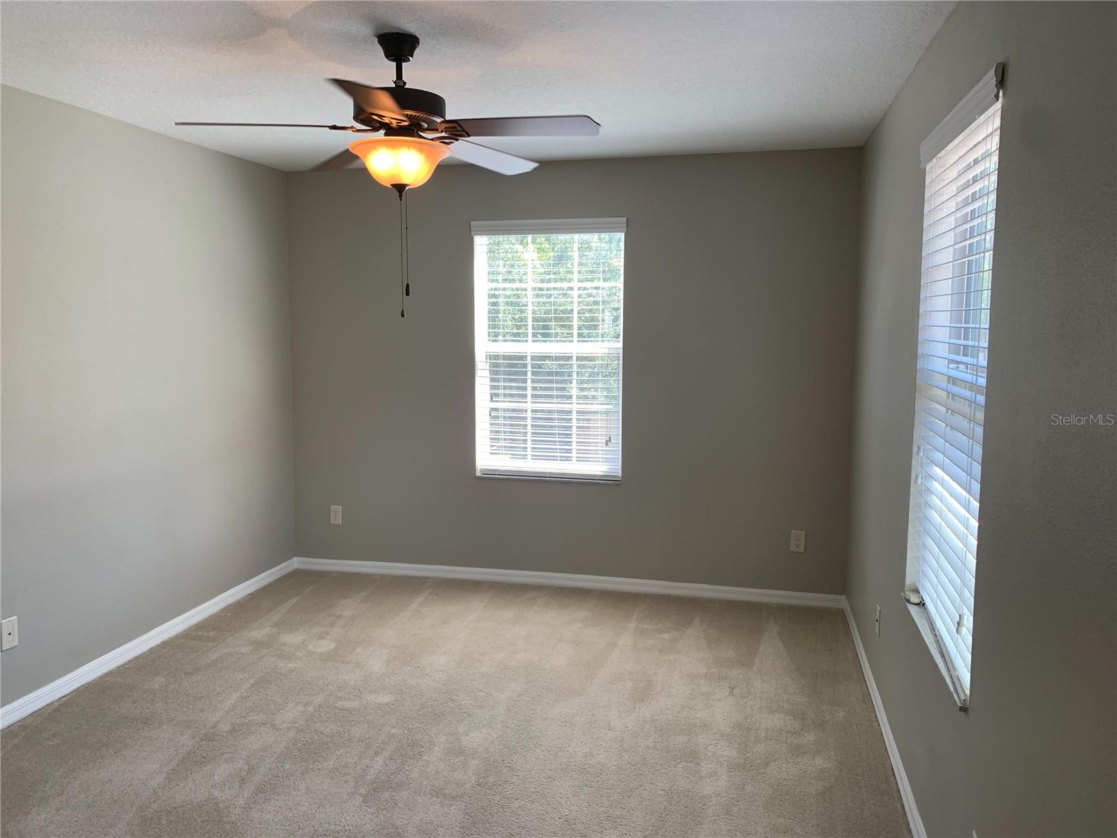 12530 SHIREBROOK CT, TAMPA, FL, 33626