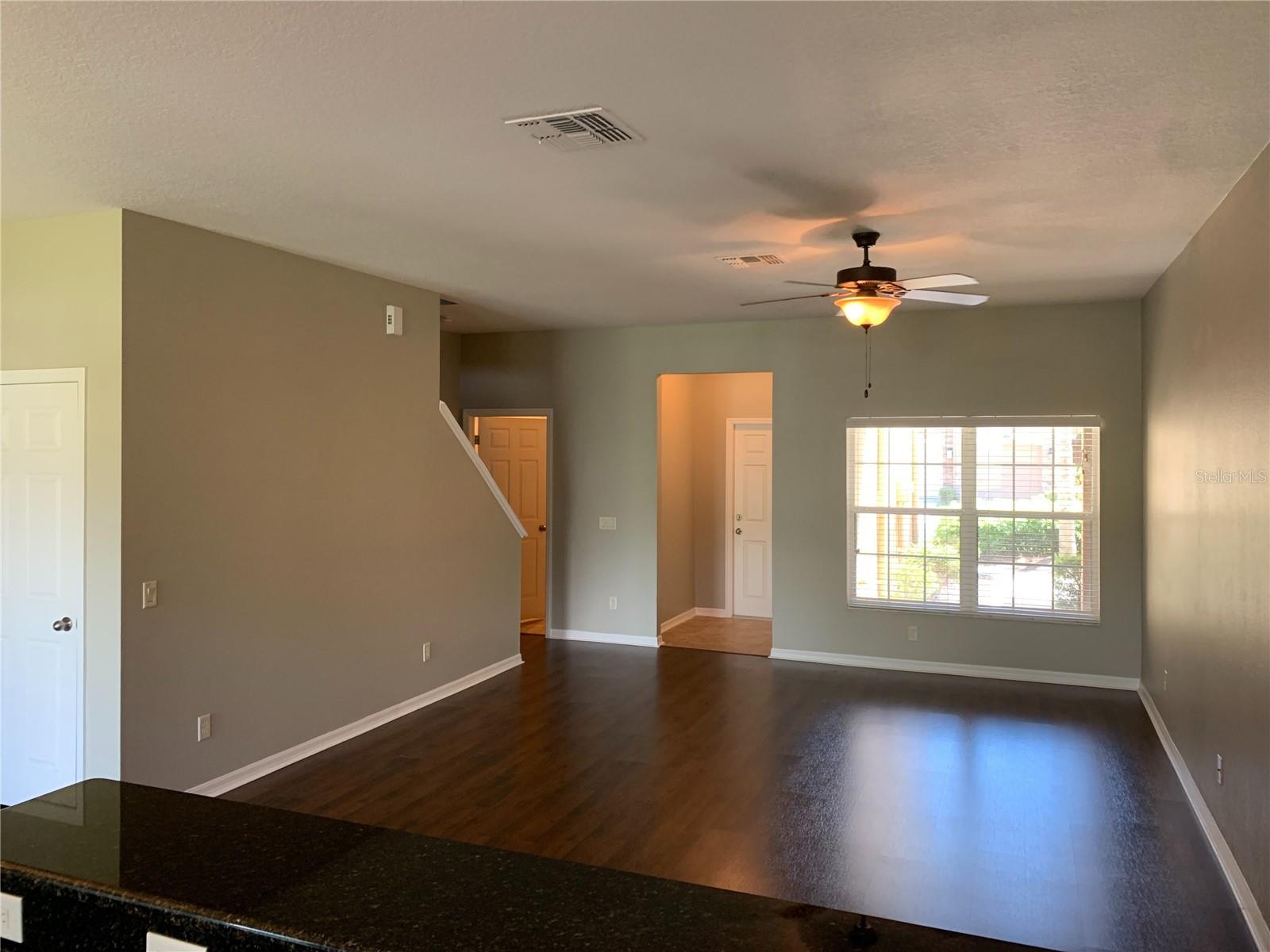12530 SHIREBROOK CT, TAMPA, FL, 33626