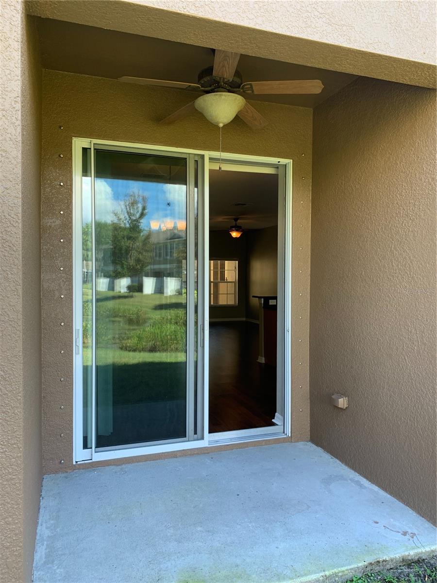 12530 SHIREBROOK CT, TAMPA, FL, 33626