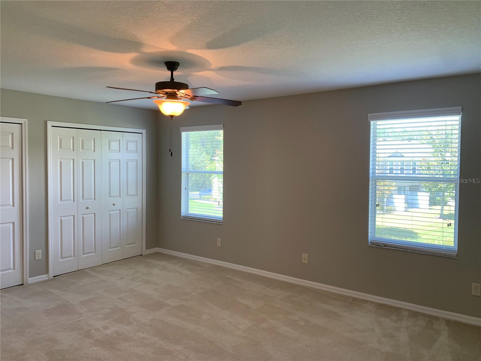 12530 SHIREBROOK CT, TAMPA, FL, 33626