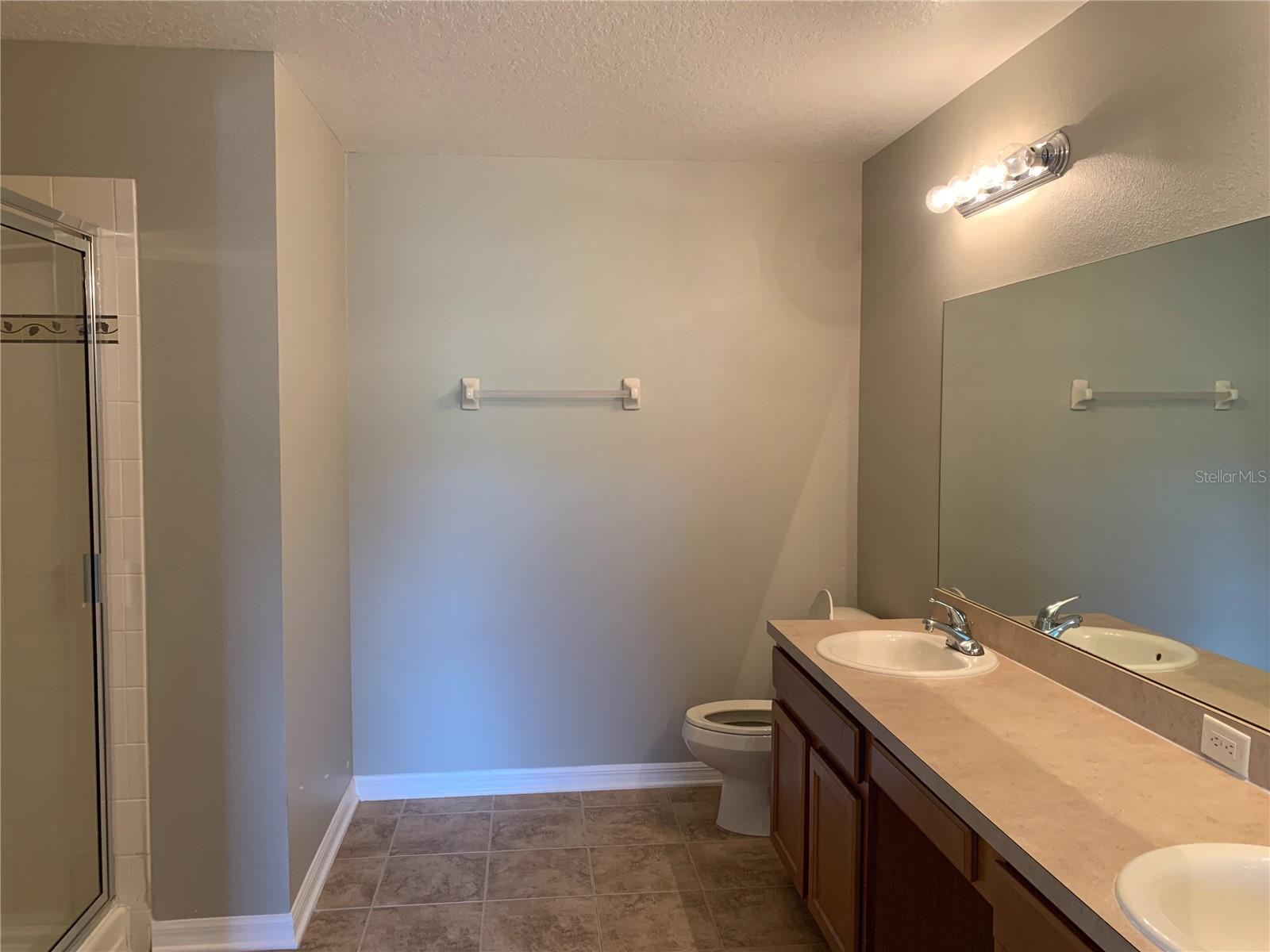 12530 SHIREBROOK CT, TAMPA, FL, 33626