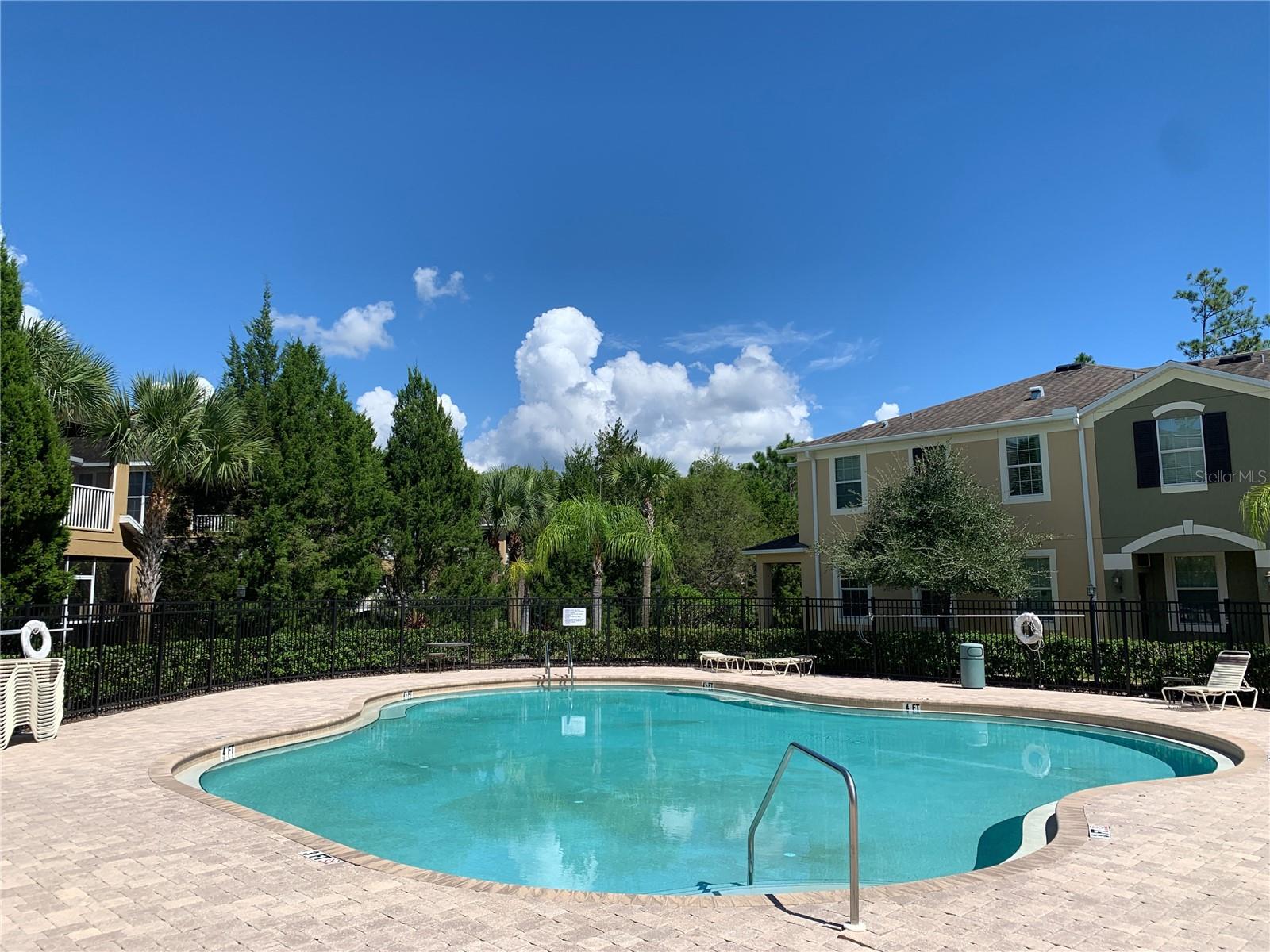 12530 SHIREBROOK CT, TAMPA, FL, 33626