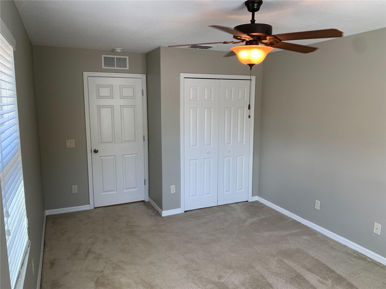 12530 SHIREBROOK CT, TAMPA, FL, 33626