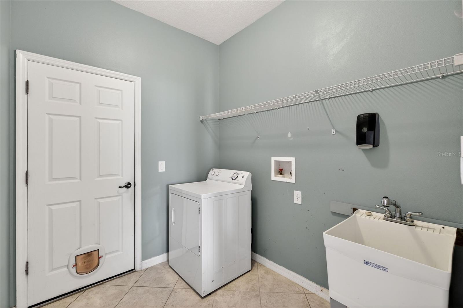 1605 POLK WAY, SANFORD, FL, 32773