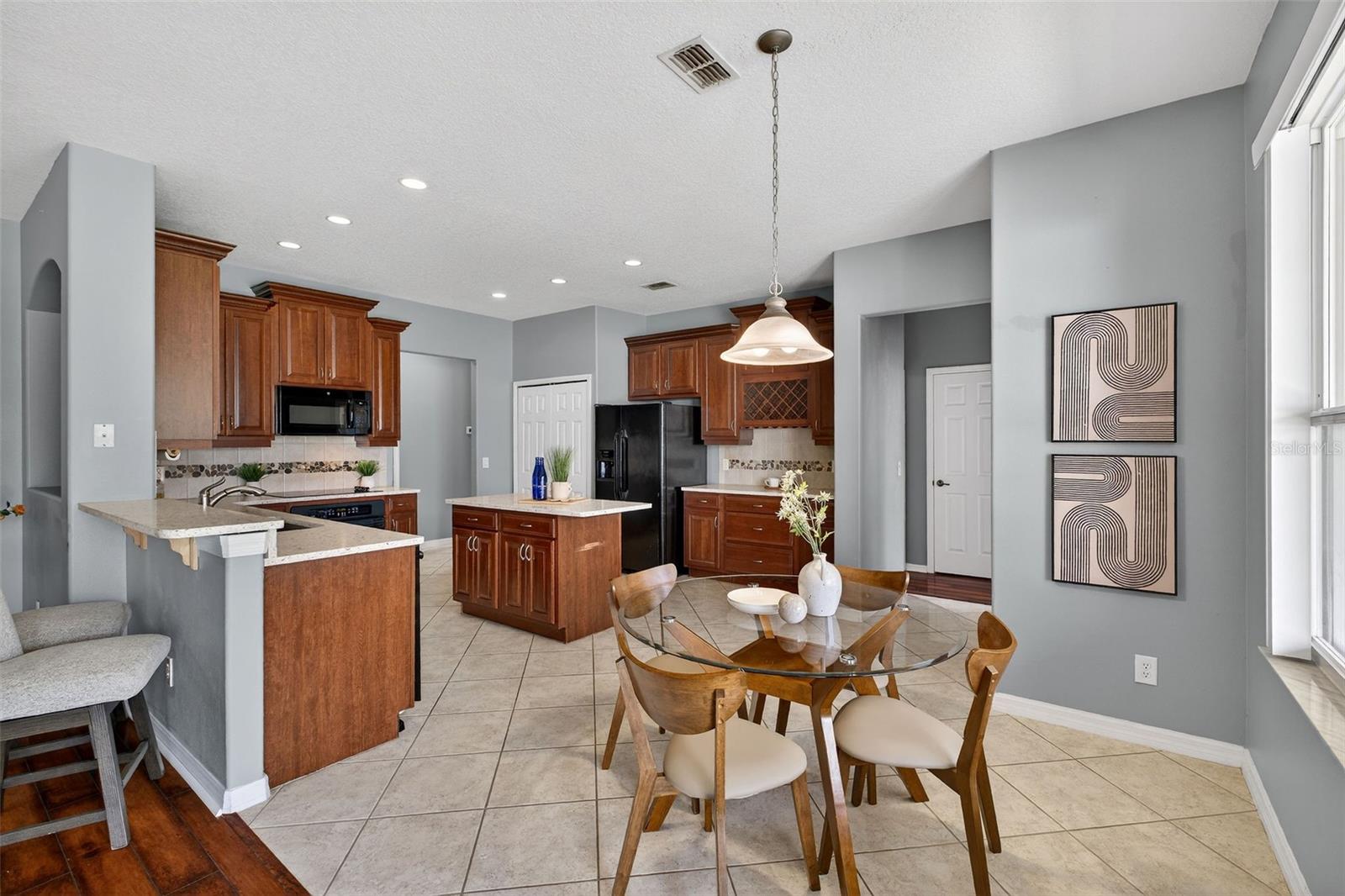 1605 POLK WAY, SANFORD, FL, 32773