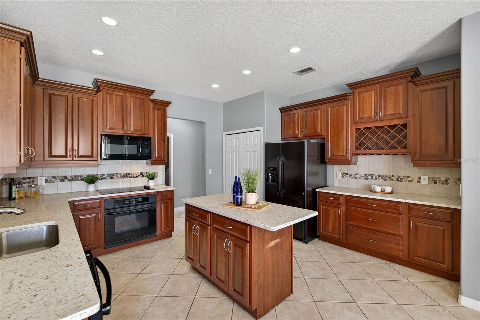 1605 POLK WAY, SANFORD, FL, 32773