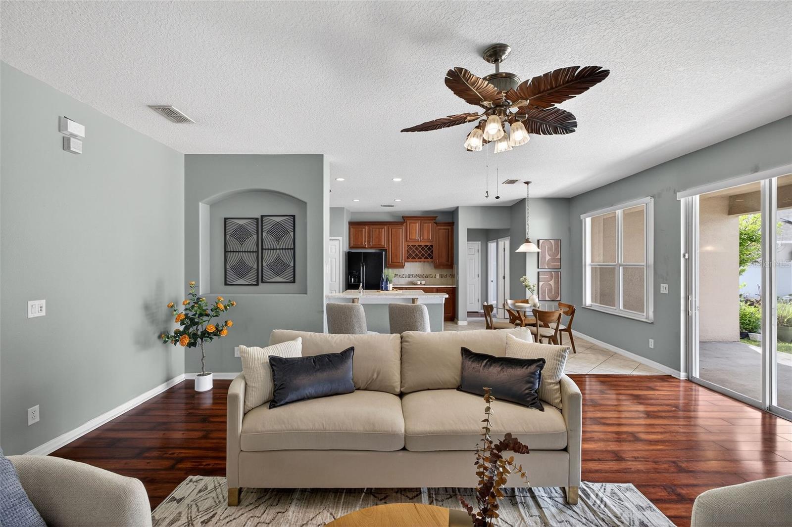 1605 POLK WAY, SANFORD, FL, 32773