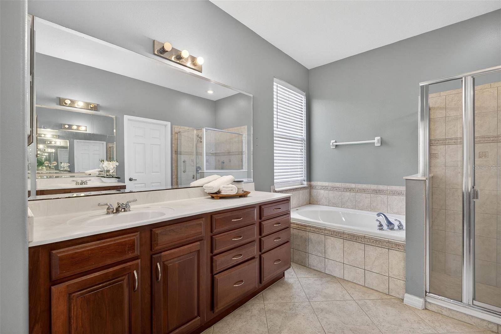 1605 POLK WAY, SANFORD, FL, 32773