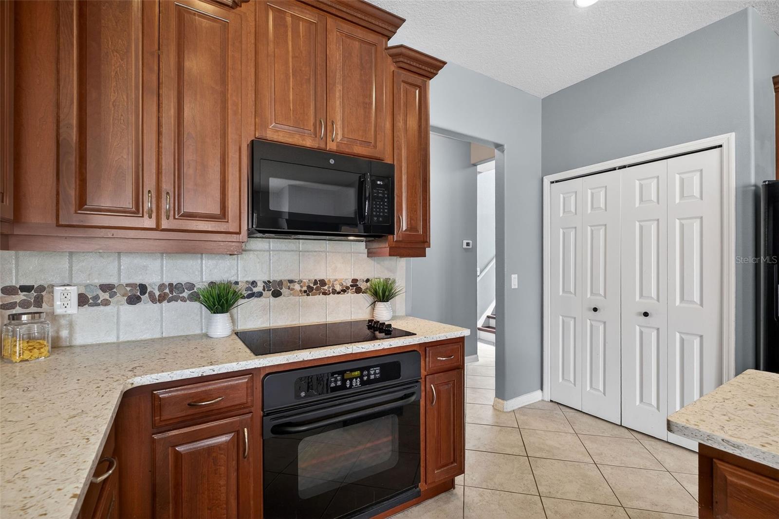 1605 POLK WAY, SANFORD, FL, 32773