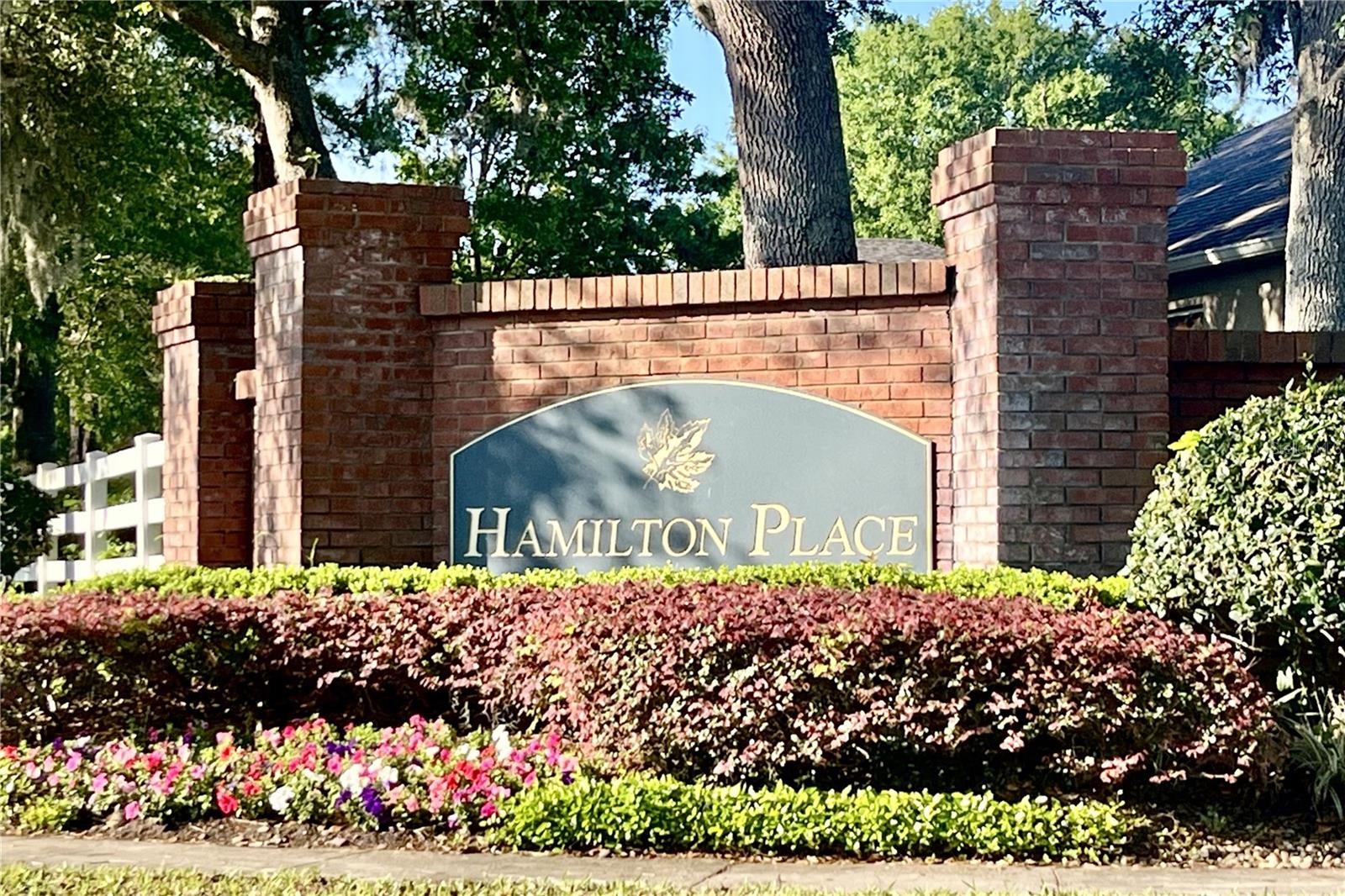1605 POLK WAY, SANFORD, FL, 32773