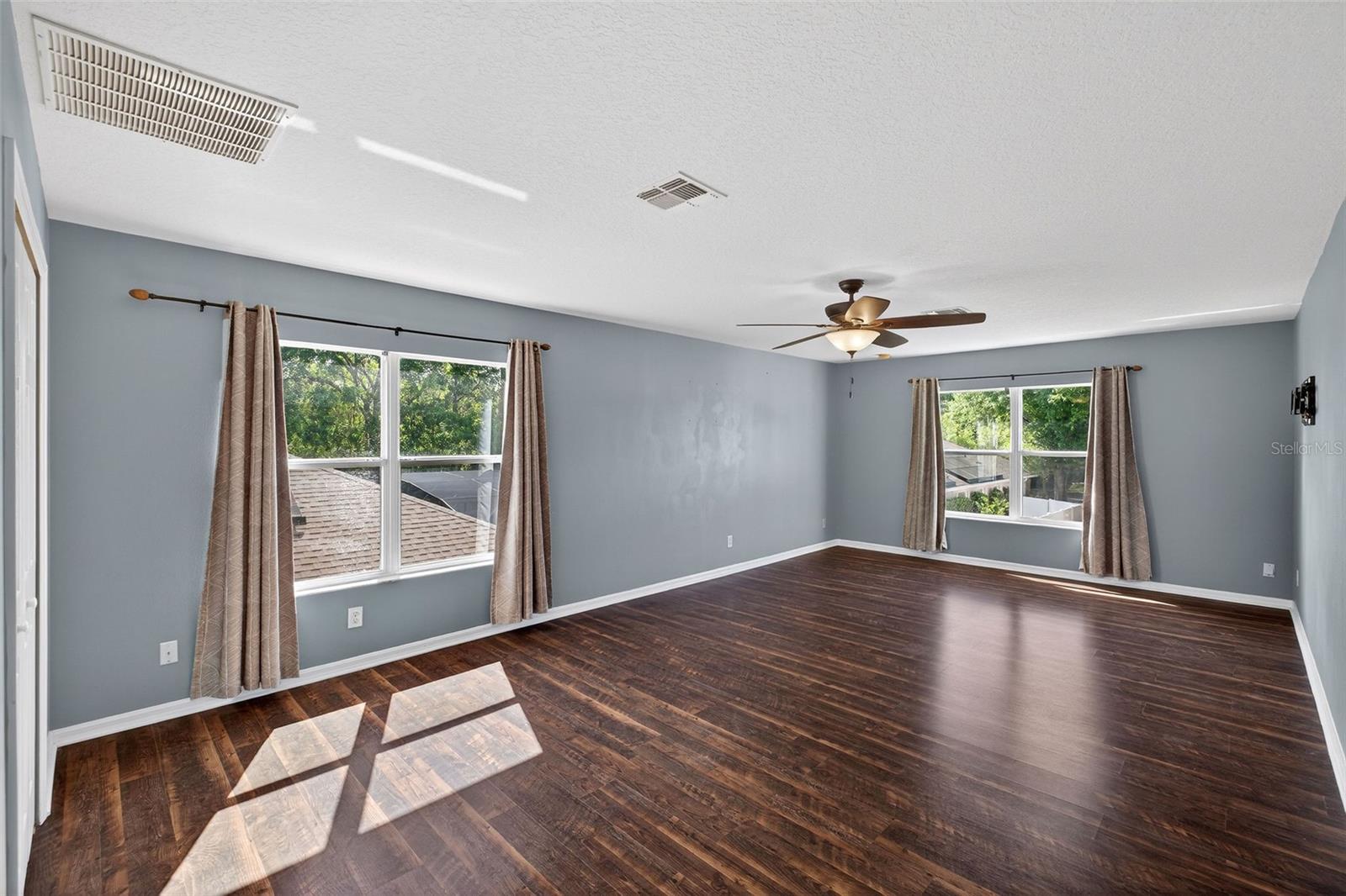 1605 POLK WAY, SANFORD, FL, 32773