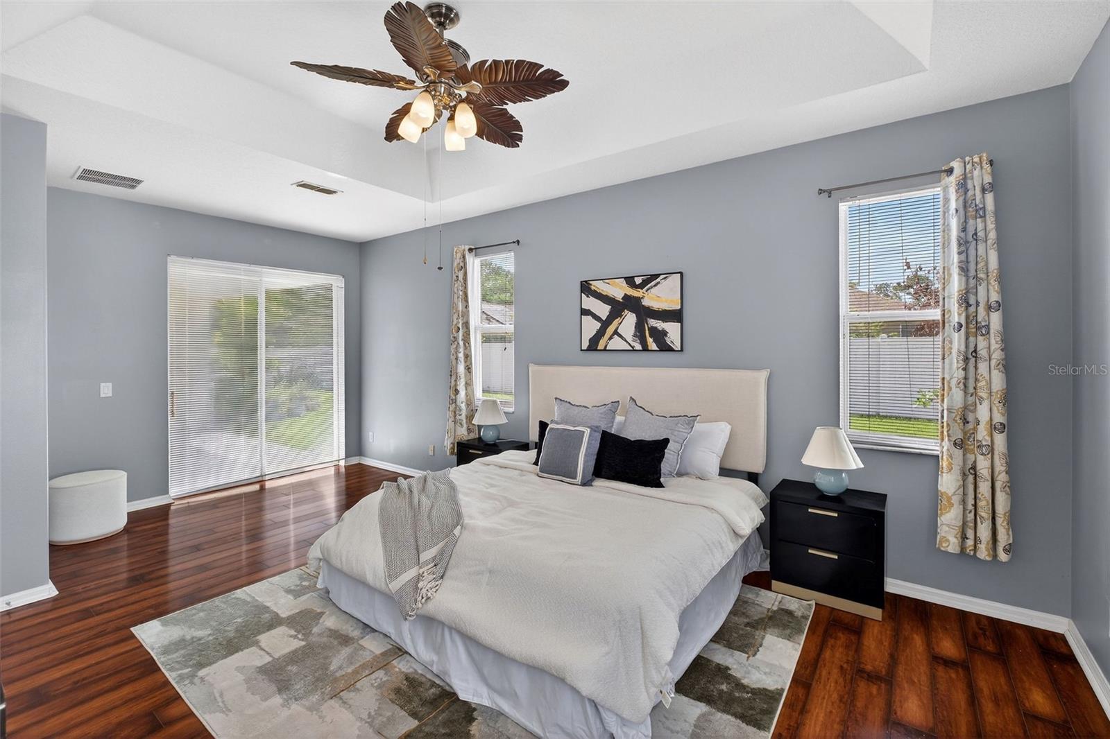 1605 POLK WAY, SANFORD, FL, 32773
