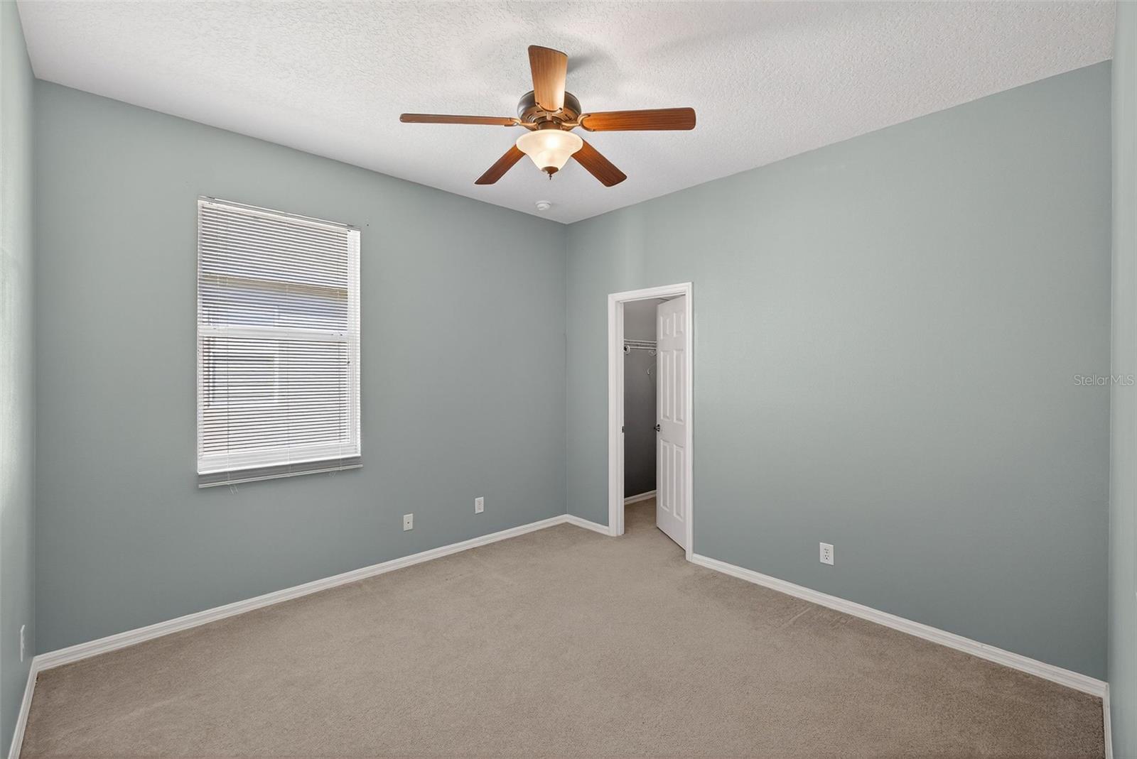 1605 POLK WAY, SANFORD, FL, 32773