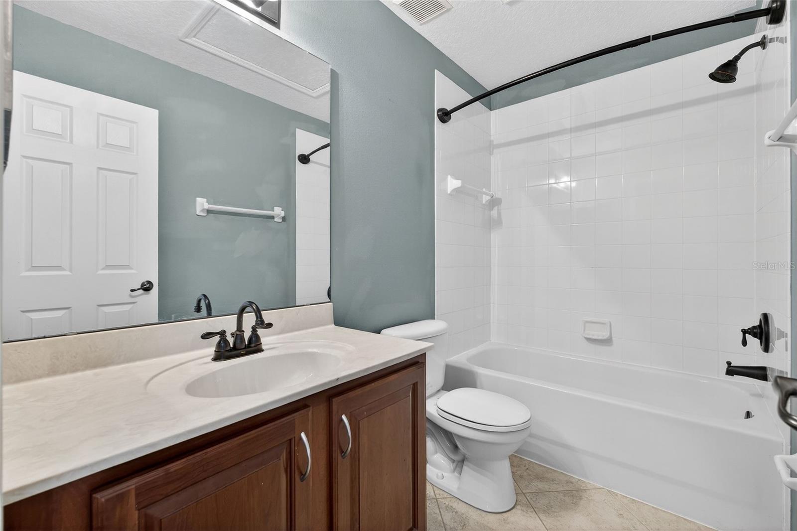 1605 POLK WAY, SANFORD, FL, 32773