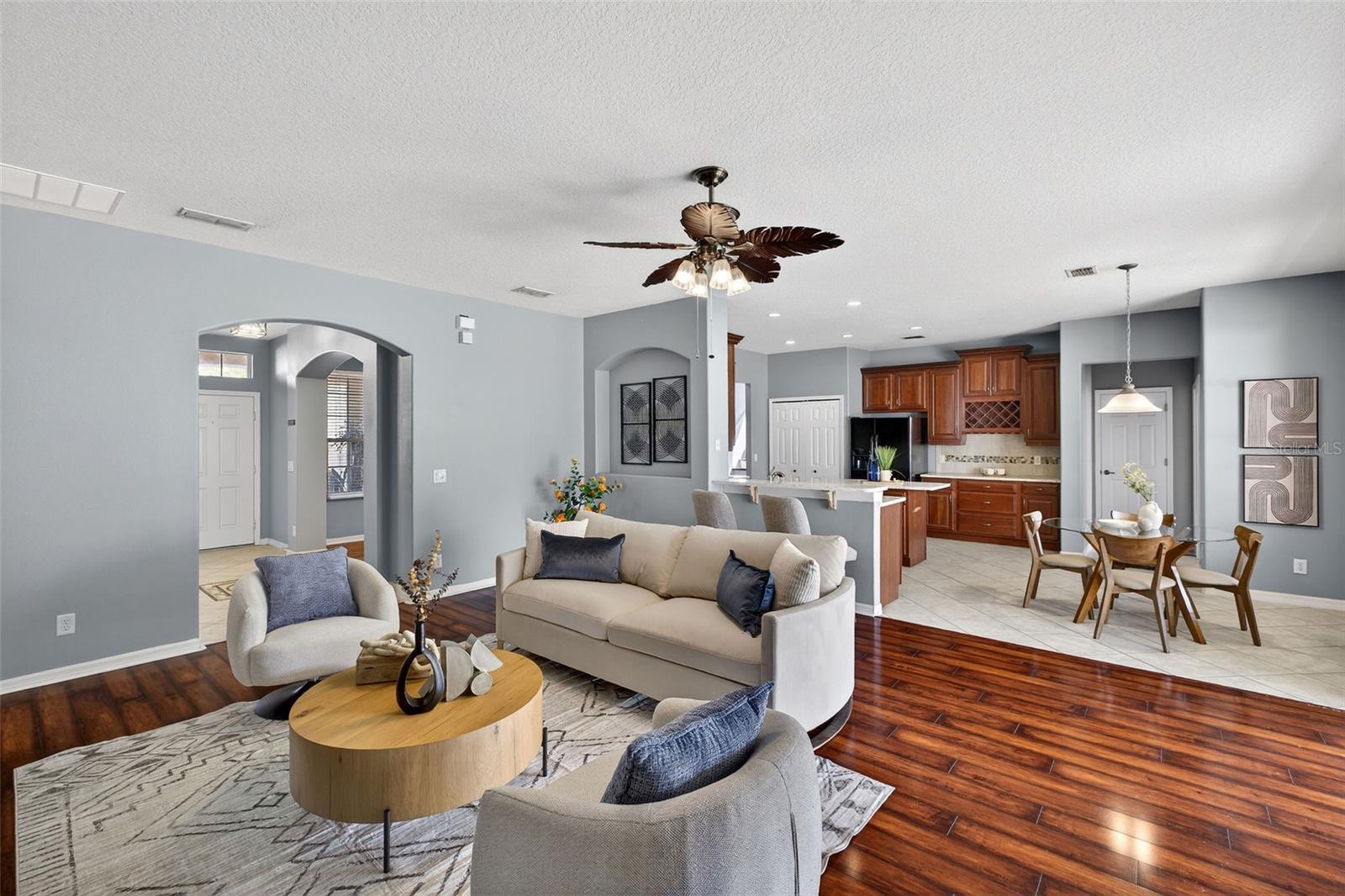 1605 POLK WAY, SANFORD, FL, 32773