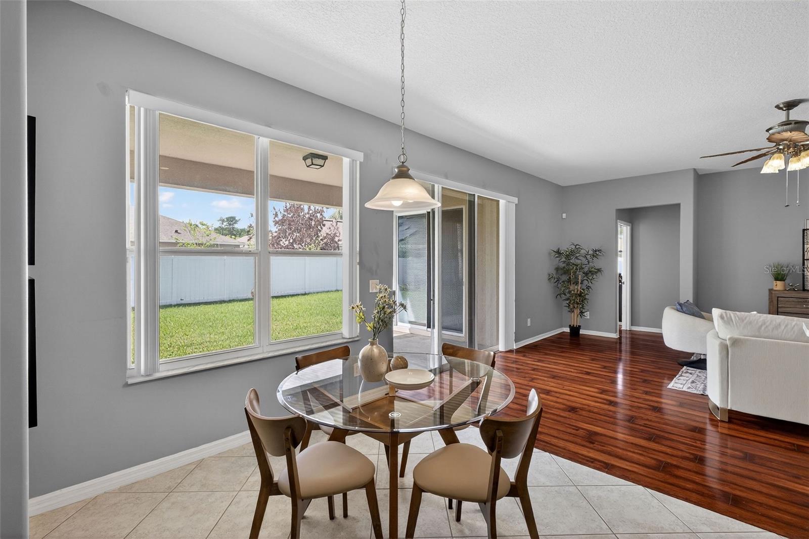 1605 POLK WAY, SANFORD, FL, 32773