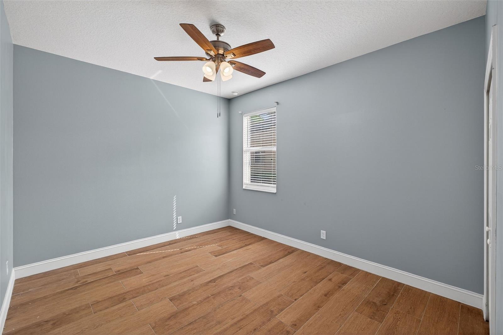 1605 POLK WAY, SANFORD, FL, 32773