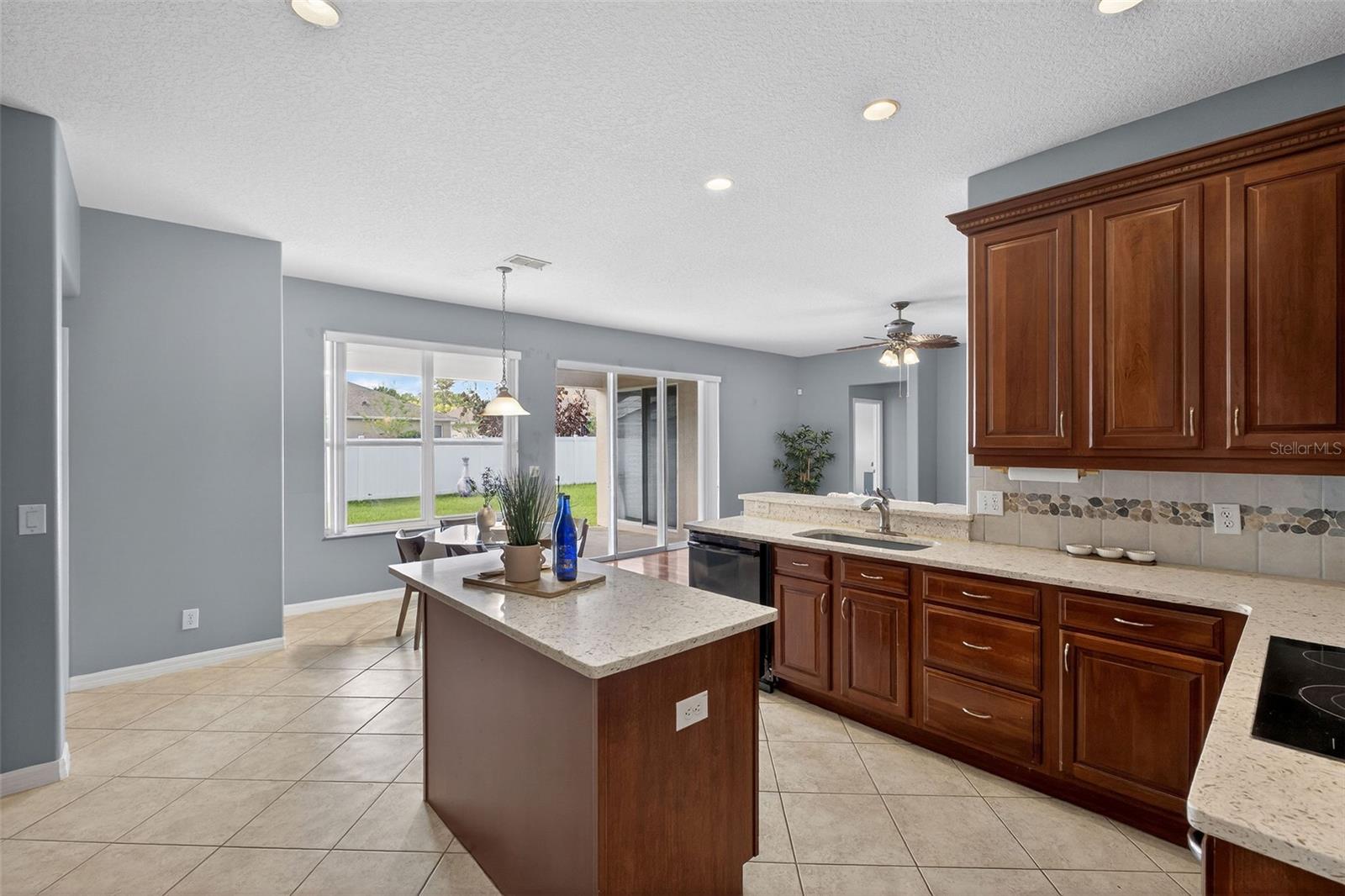 1605 POLK WAY, SANFORD, FL, 32773