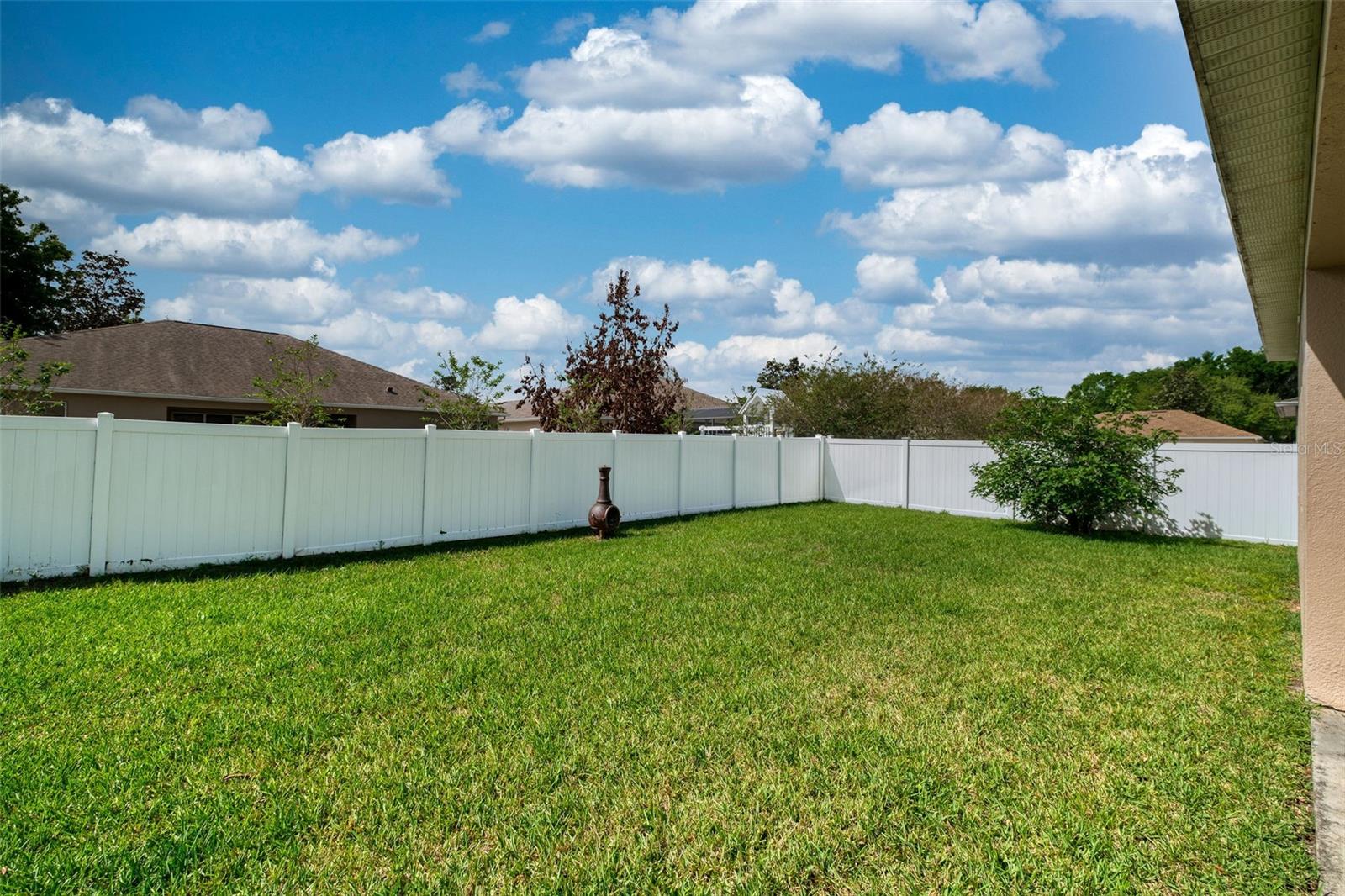 1605 POLK WAY, SANFORD, FL, 32773