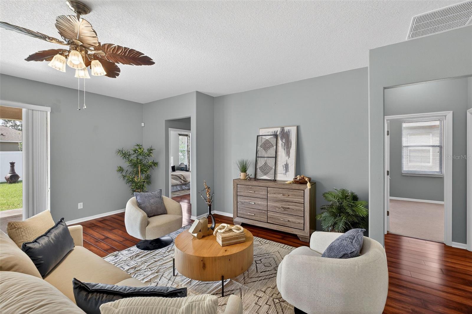 1605 POLK WAY, SANFORD, FL, 32773