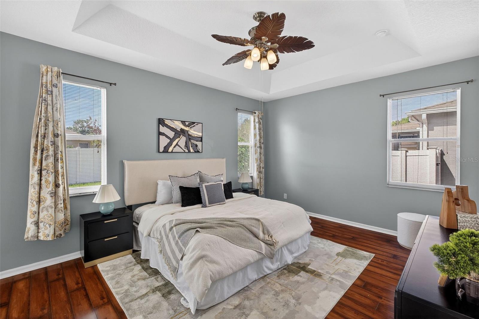 1605 POLK WAY, SANFORD, FL, 32773