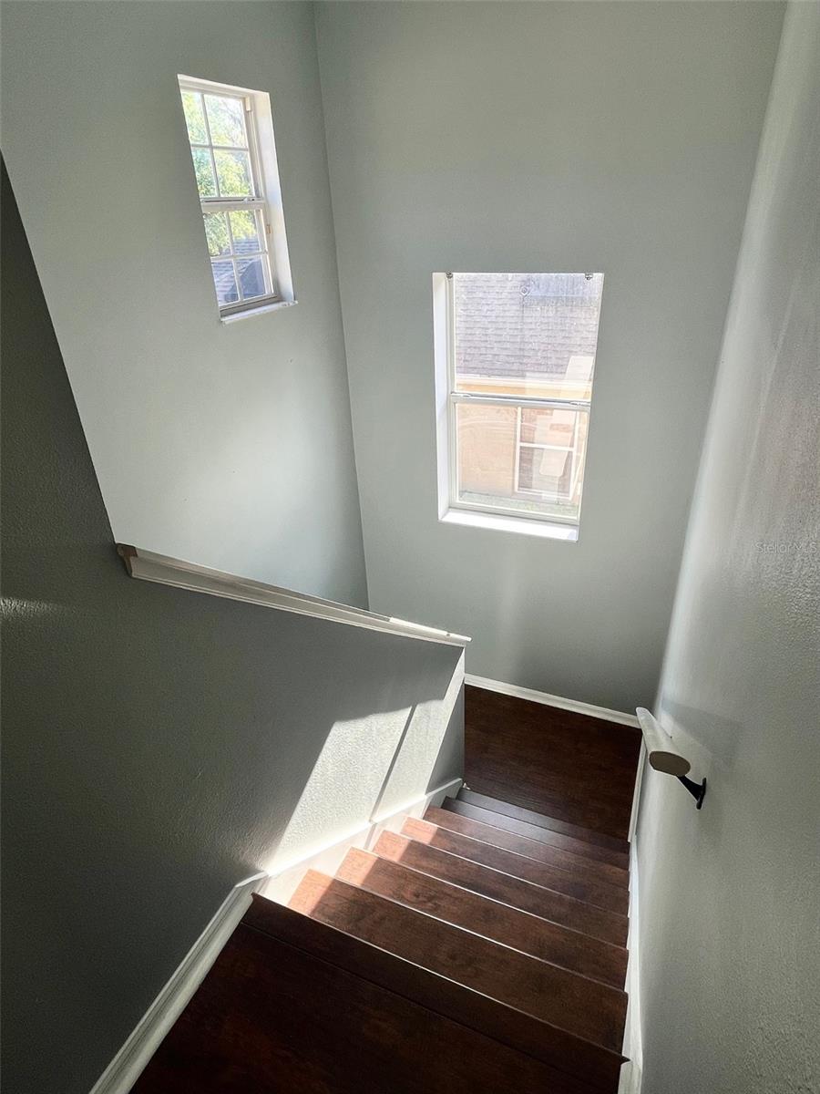 1605 POLK WAY, SANFORD, FL, 32773