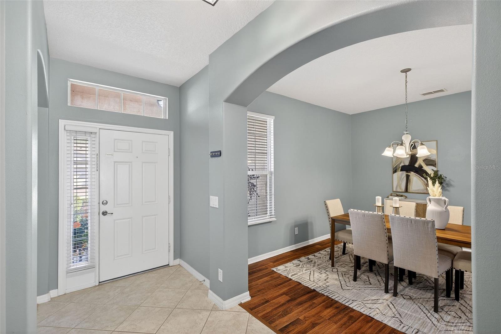 1605 POLK WAY, SANFORD, FL, 32773