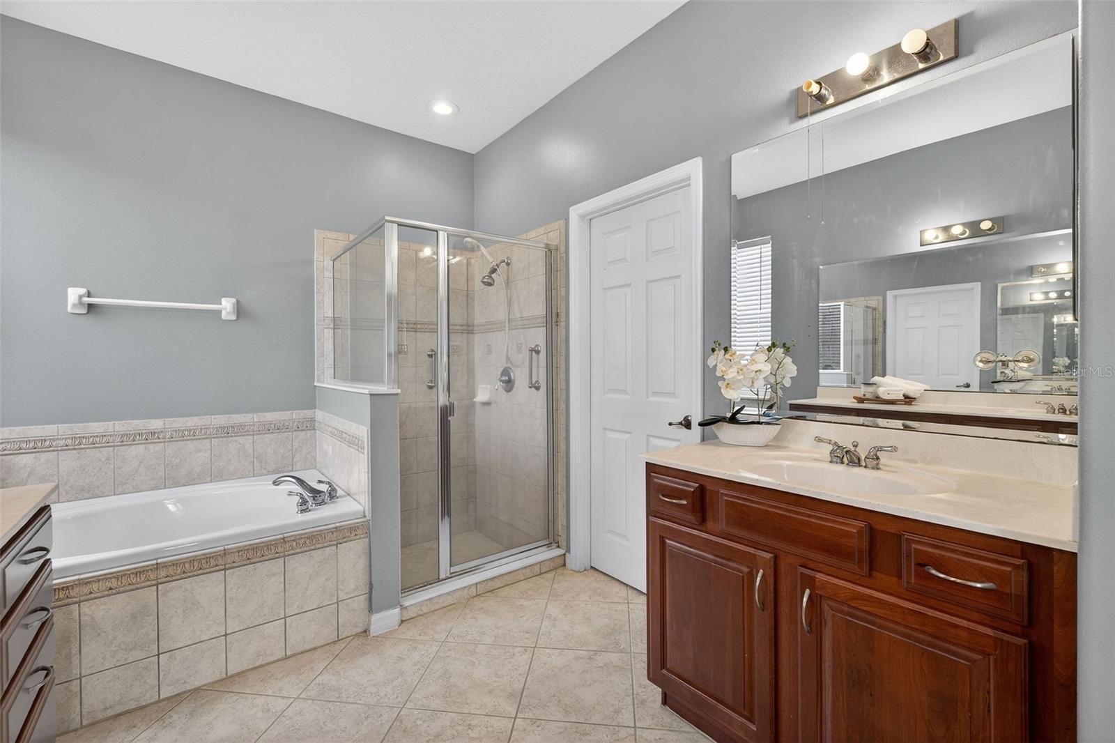 1605 POLK WAY, SANFORD, FL, 32773