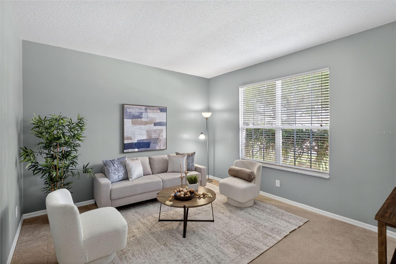 1605 POLK WAY, SANFORD, FL, 32773