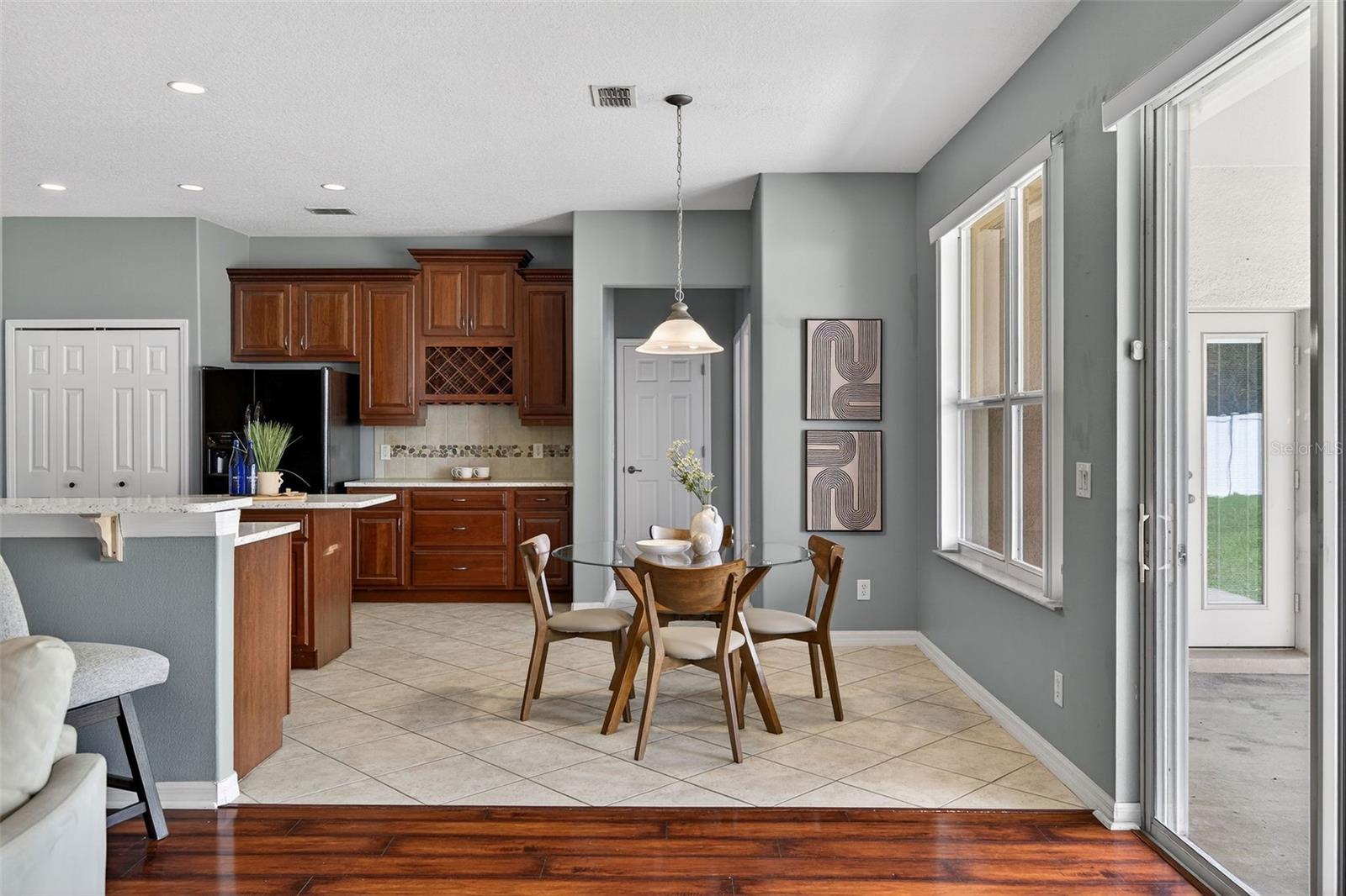 1605 POLK WAY, SANFORD, FL, 32773