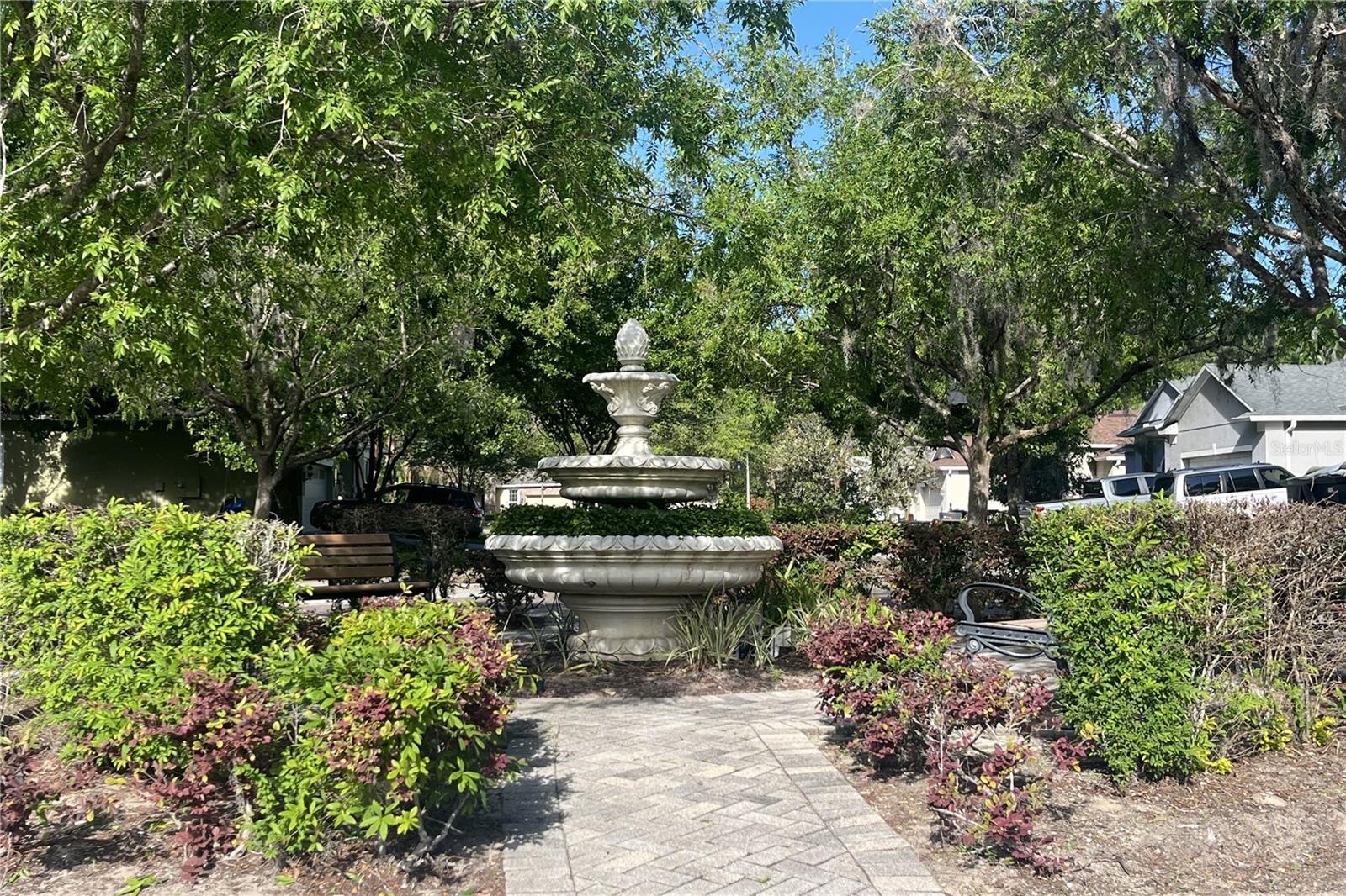 1605 POLK WAY, SANFORD, FL, 32773