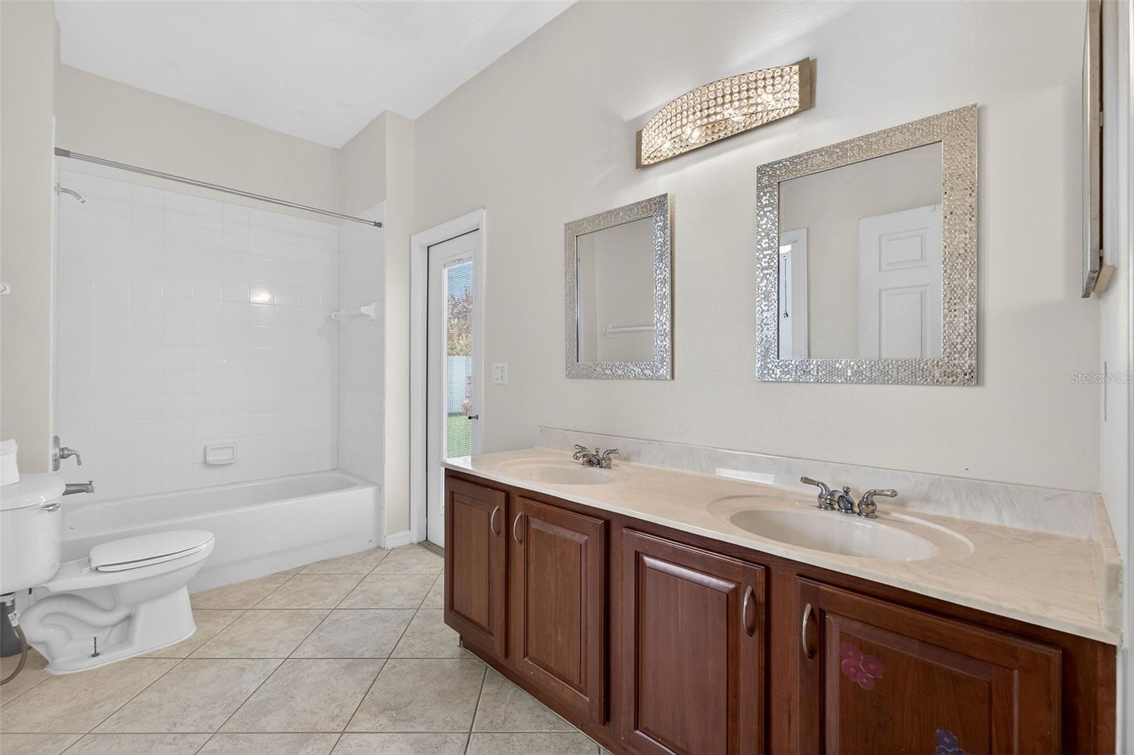 1605 POLK WAY, SANFORD, FL, 32773