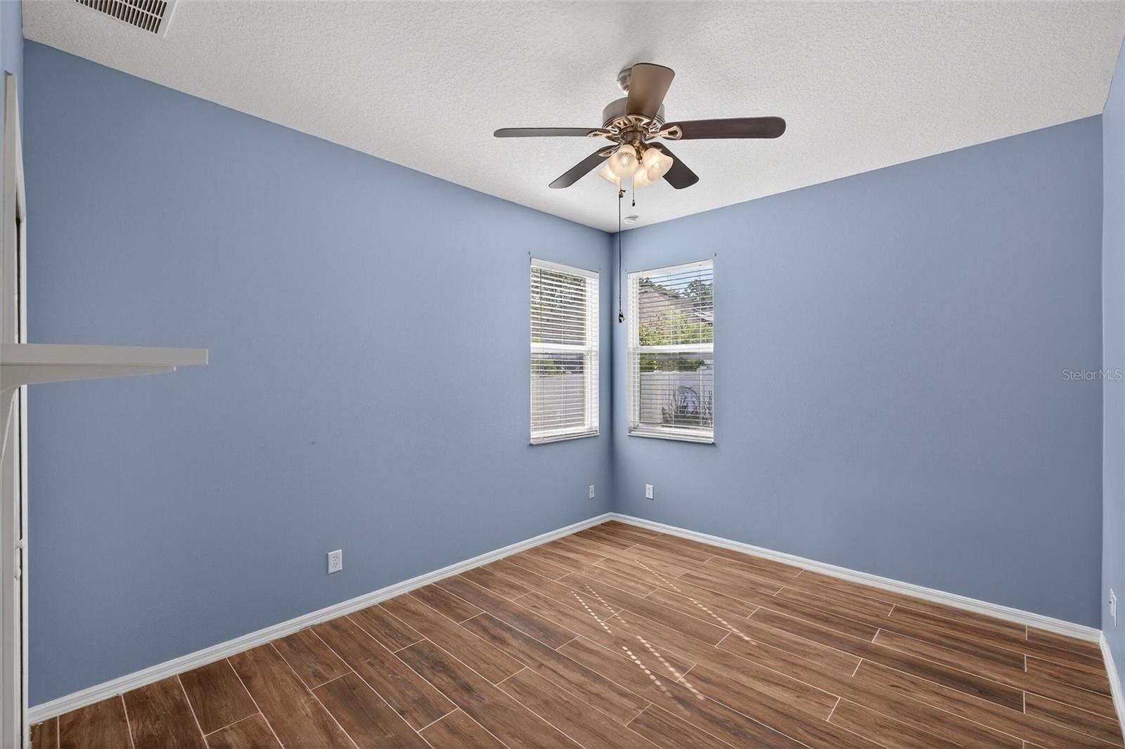 1605 POLK WAY, SANFORD, FL, 32773