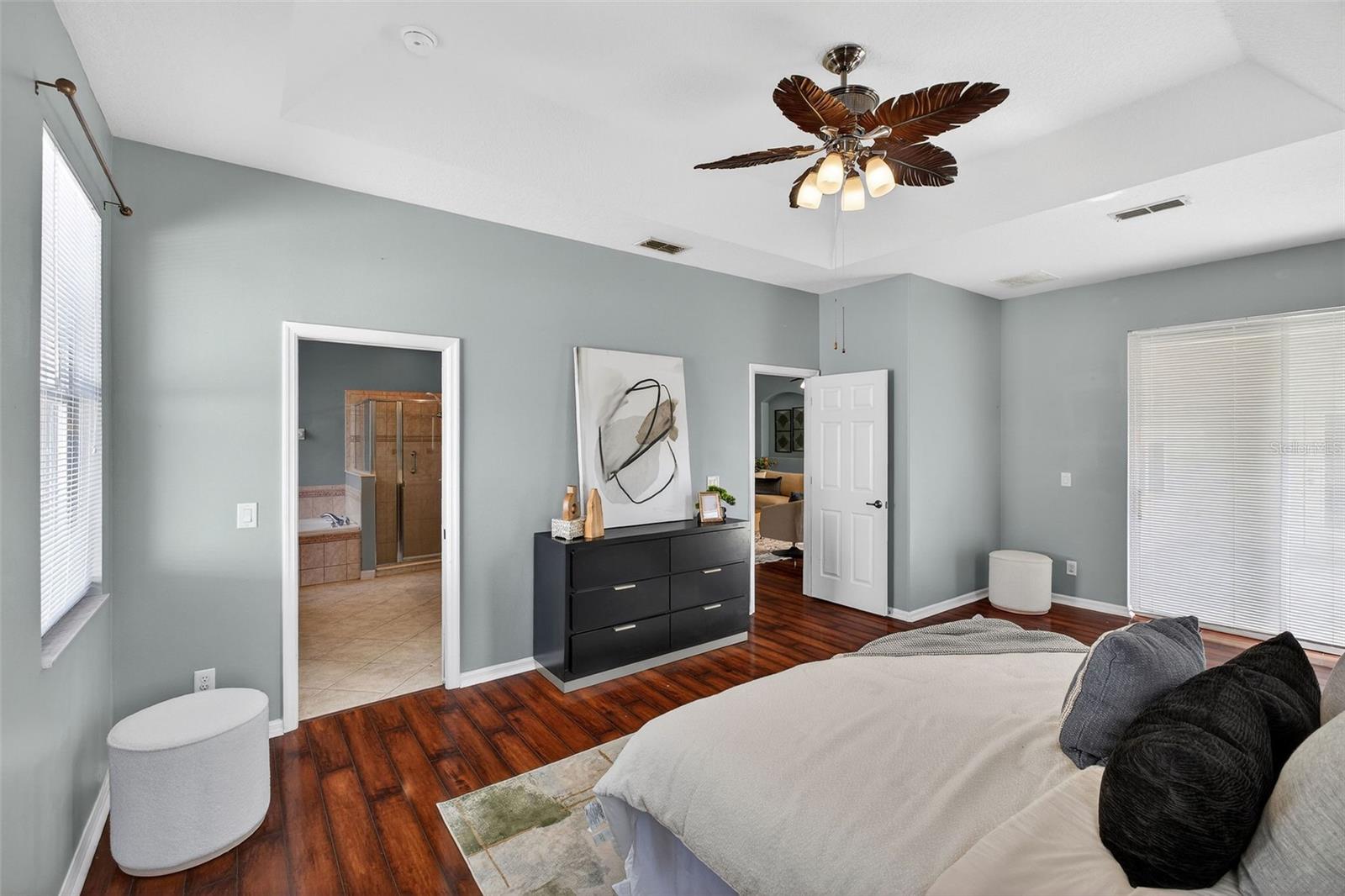 1605 POLK WAY, SANFORD, FL, 32773